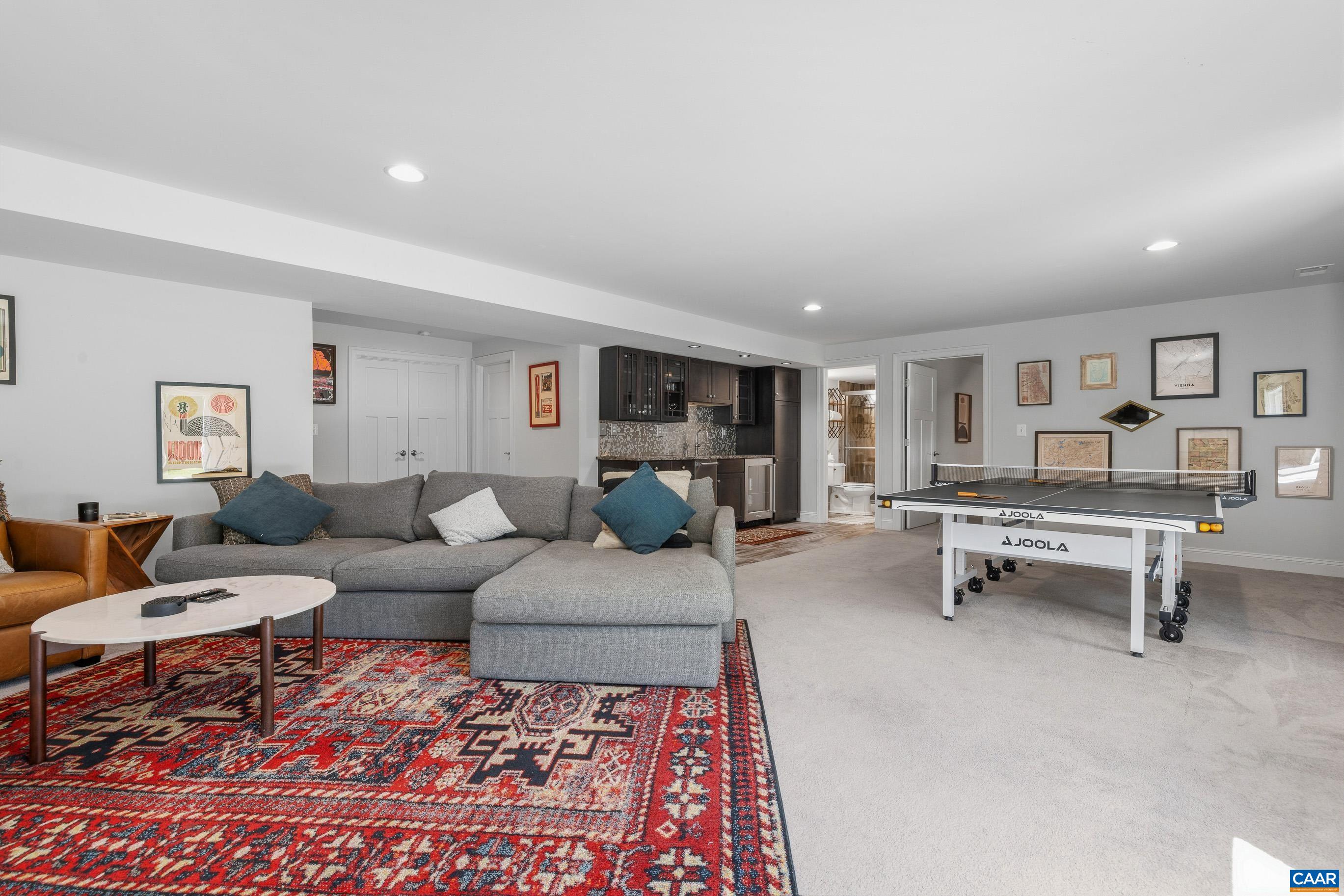 639 JONNA ST, CROZET, Virginia 22932, 5 Bedrooms Bedrooms, ,4 BathroomsBathrooms,Residential,639 JONNA ST,678510 MLS # 678510 639 JONNA ST, CROZET, Virginia 22932, 5 Bedrooms Bedrooms, ,4 BathroomsBathrooms,Residential,639 JONNA ST,678510 MLS # 678510
