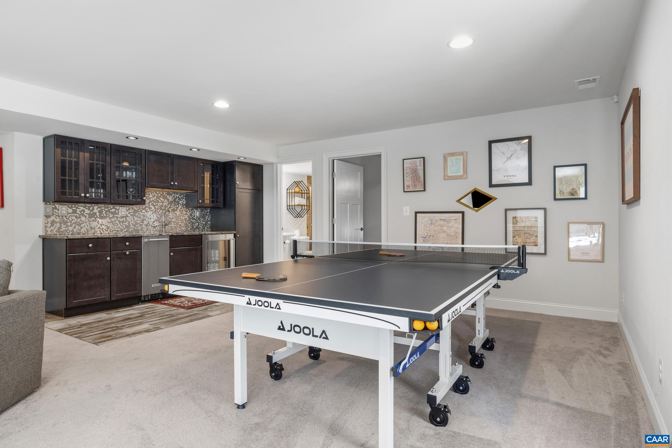 639 JONNA ST, CROZET, Virginia 22932, 5 Bedrooms Bedrooms, ,4 BathroomsBathrooms,Residential,639 JONNA ST,678510 MLS # 678510 639 JONNA ST, CROZET, Virginia 22932, 5 Bedrooms Bedrooms, ,4 BathroomsBathrooms,Residential,639 JONNA ST,678510 MLS # 678510