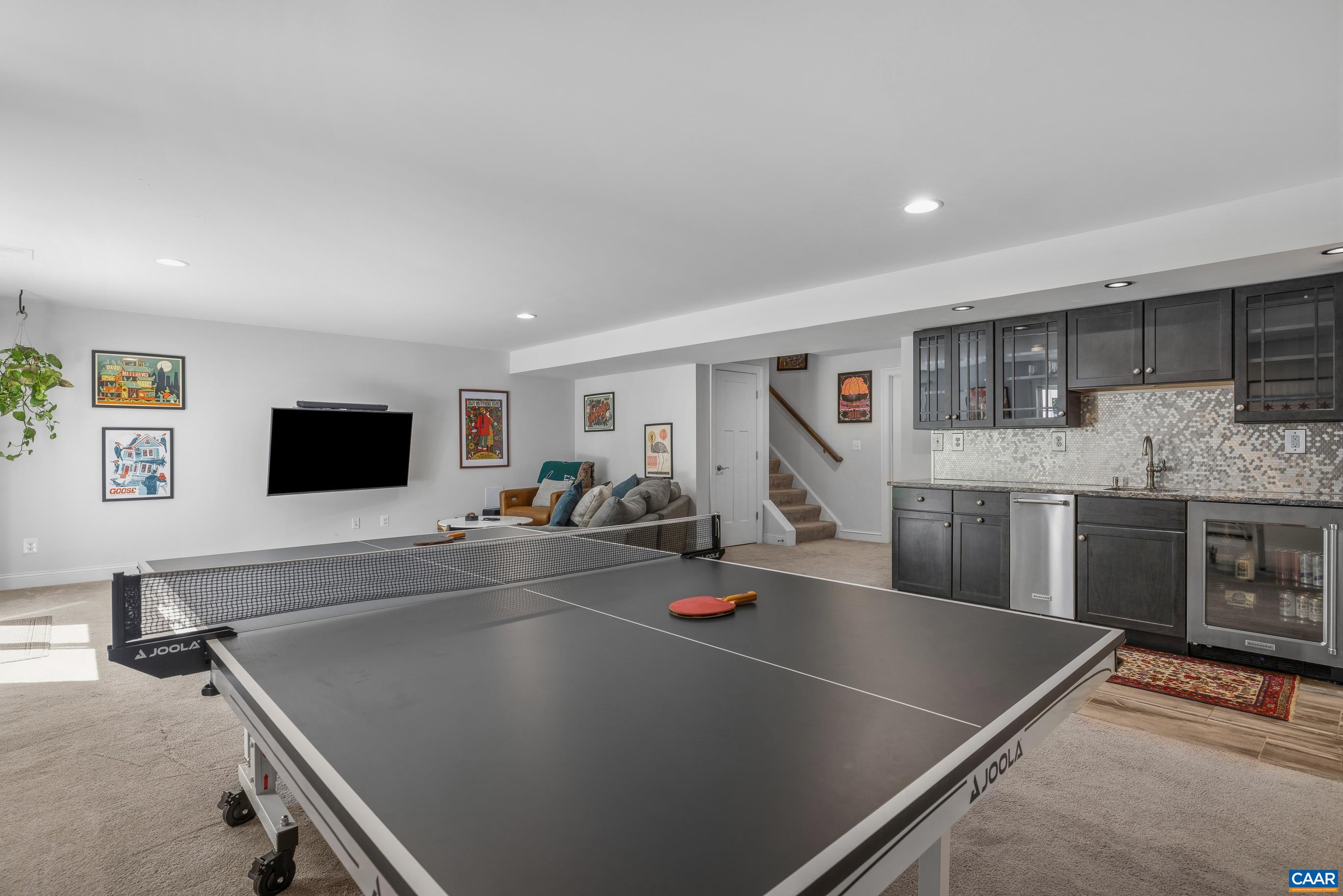 639 JONNA ST, CROZET, Virginia 22932, 5 Bedrooms Bedrooms, ,4 BathroomsBathrooms,Residential,639 JONNA ST,678510 MLS # 678510 639 JONNA ST, CROZET, Virginia 22932, 5 Bedrooms Bedrooms, ,4 BathroomsBathrooms,Residential,639 JONNA ST,678510 MLS # 678510