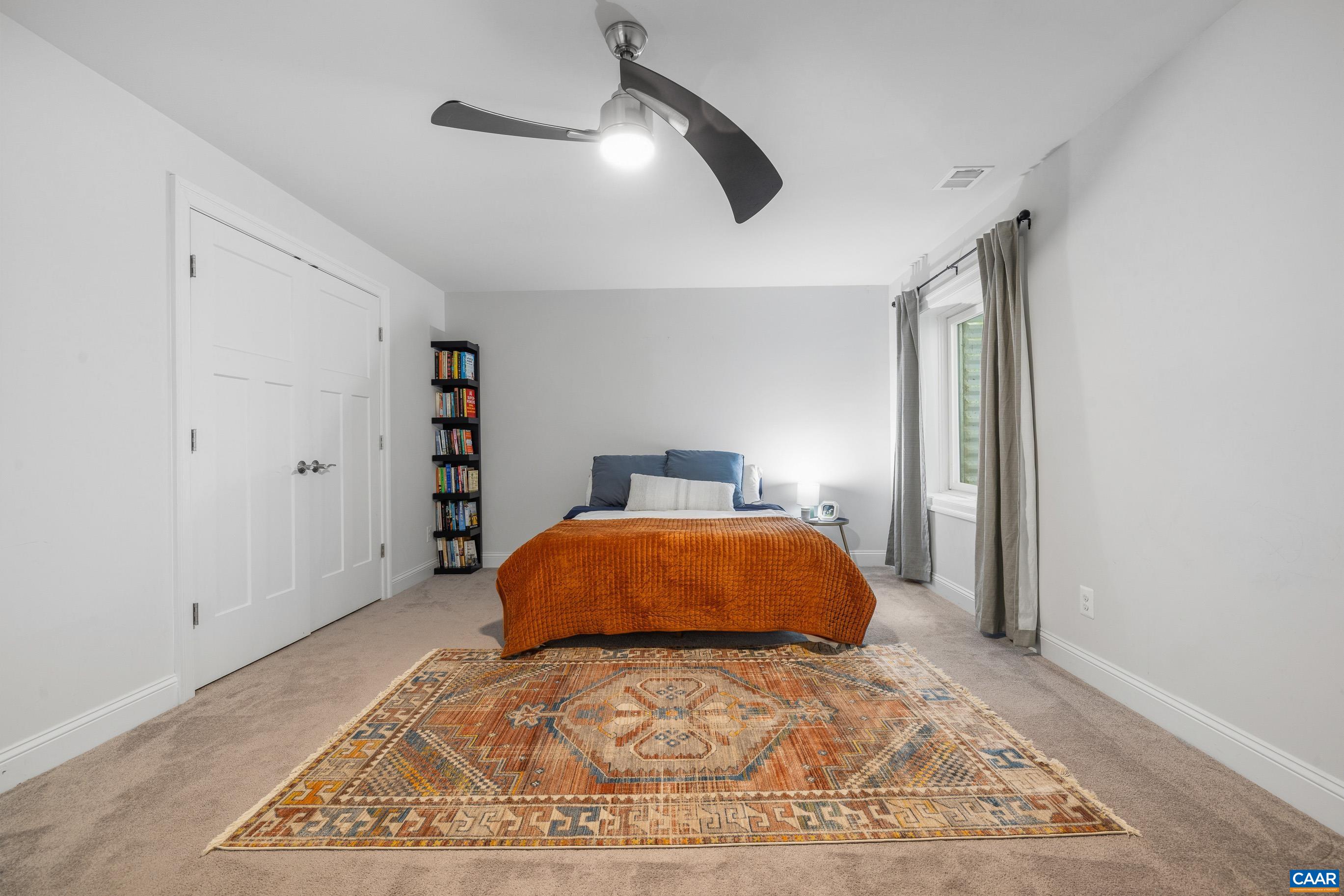 639 JONNA ST, CROZET, Virginia 22932, 5 Bedrooms Bedrooms, ,4 BathroomsBathrooms,Residential,639 JONNA ST,678510 MLS # 678510 639 JONNA ST, CROZET, Virginia 22932, 5 Bedrooms Bedrooms, ,4 BathroomsBathrooms,Residential,639 JONNA ST,678510 MLS # 678510