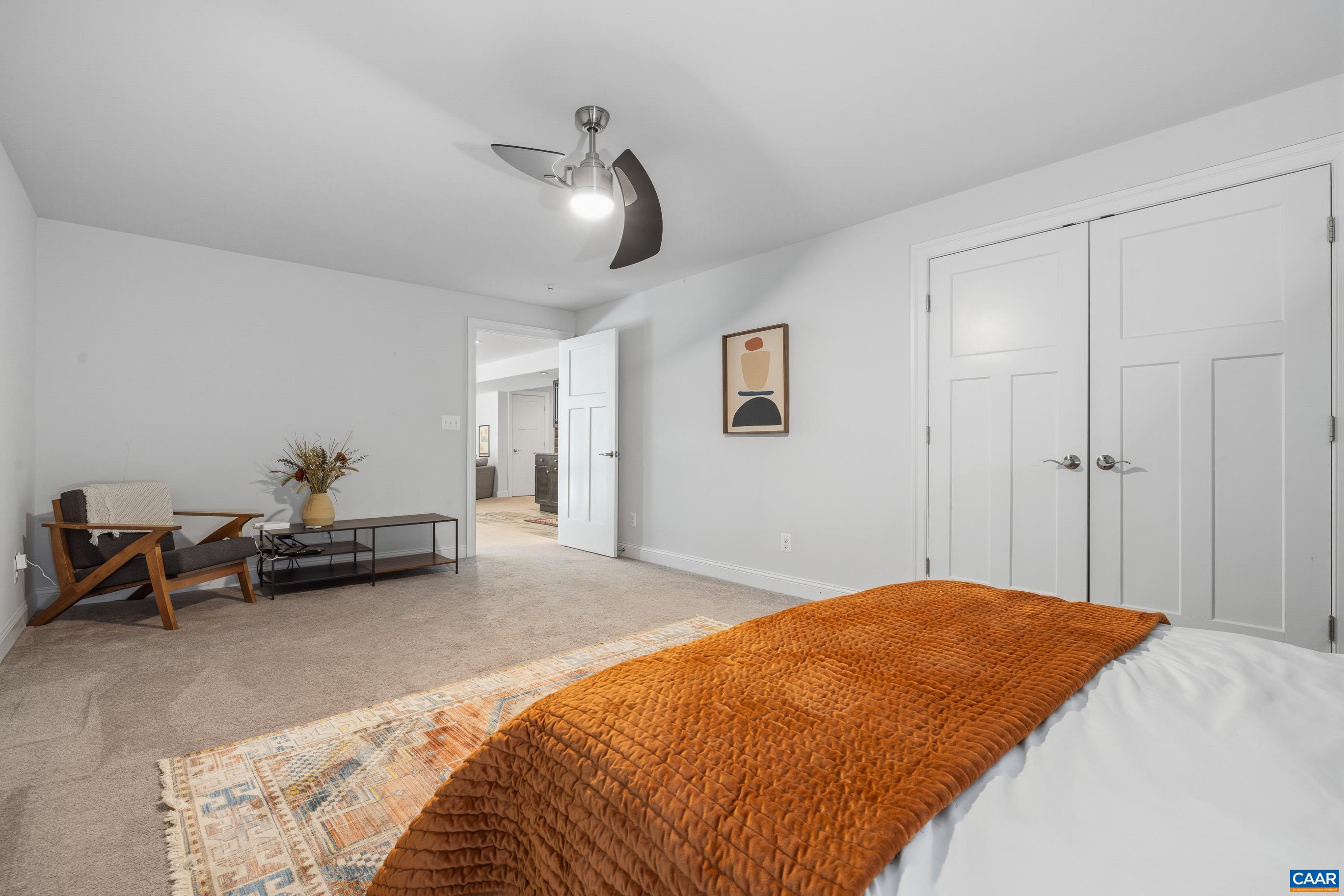 639 JONNA ST, CROZET, Virginia 22932, 5 Bedrooms Bedrooms, ,4 BathroomsBathrooms,Residential,639 JONNA ST,678510 MLS # 678510 639 JONNA ST, CROZET, Virginia 22932, 5 Bedrooms Bedrooms, ,4 BathroomsBathrooms,Residential,639 JONNA ST,678510 MLS # 678510