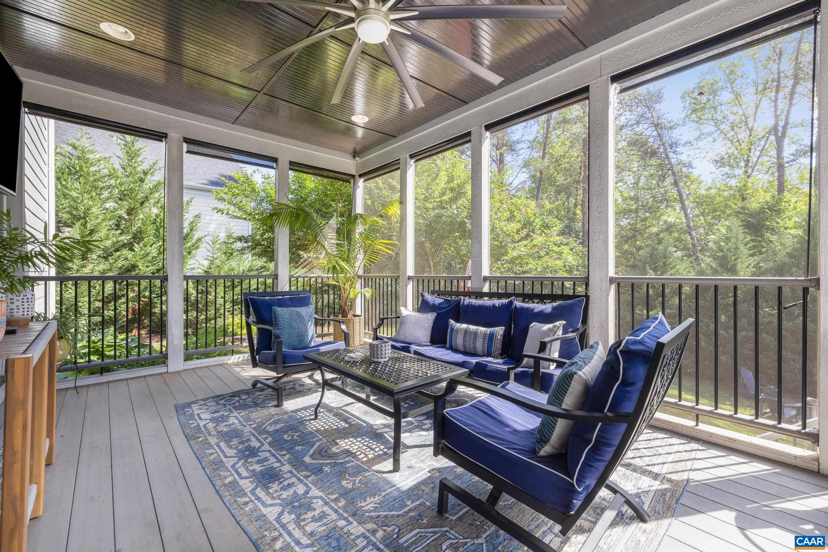 639 JONNA ST, CROZET, Virginia 22932, 5 Bedrooms Bedrooms, ,4 BathroomsBathrooms,Residential,639 JONNA ST,678510 MLS # 678510 639 JONNA ST, CROZET, Virginia 22932, 5 Bedrooms Bedrooms, ,4 BathroomsBathrooms,Residential,639 JONNA ST,678510 MLS # 678510