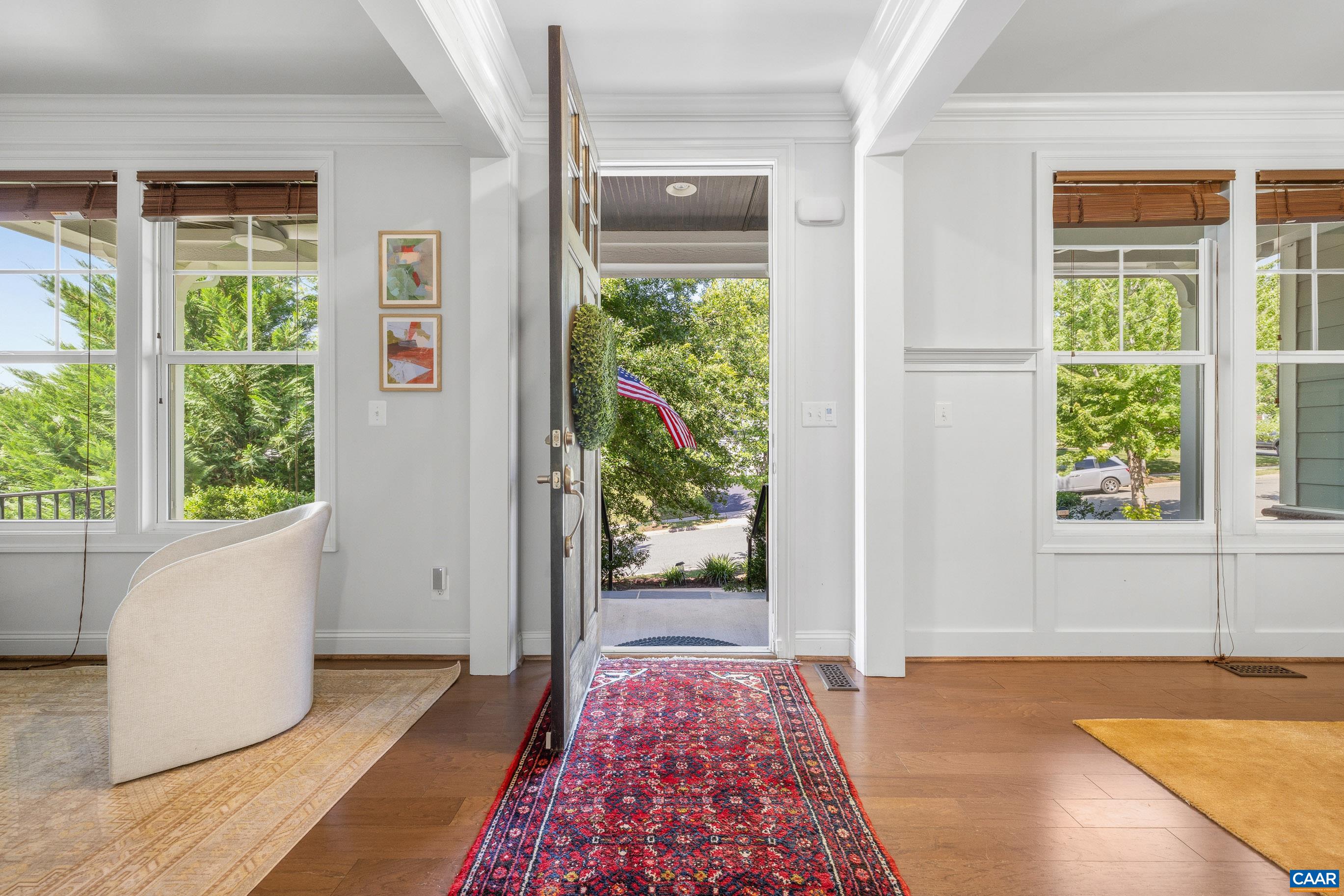 639 JONNA ST, CROZET, Virginia 22932, 5 Bedrooms Bedrooms, ,4 BathroomsBathrooms,Residential,639 JONNA ST,678510 MLS # 678510 639 JONNA ST, CROZET, Virginia 22932, 5 Bedrooms Bedrooms, ,4 BathroomsBathrooms,Residential,639 JONNA ST,678510 MLS # 678510