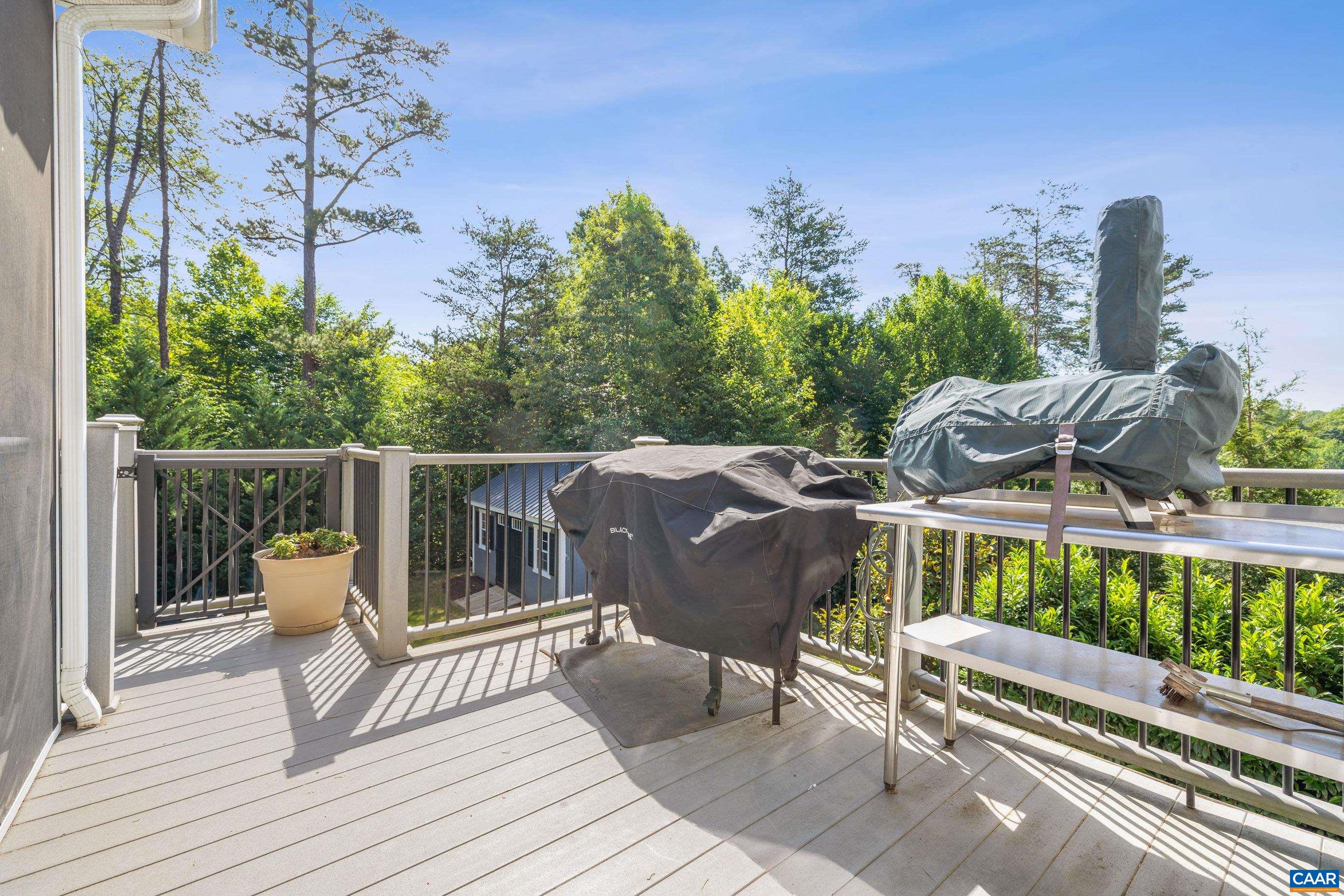 639 JONNA ST, CROZET, Virginia 22932, 5 Bedrooms Bedrooms, ,4 BathroomsBathrooms,Residential,639 JONNA ST,678510 MLS # 678510 639 JONNA ST, CROZET, Virginia 22932, 5 Bedrooms Bedrooms, ,4 BathroomsBathrooms,Residential,639 JONNA ST,678510 MLS # 678510