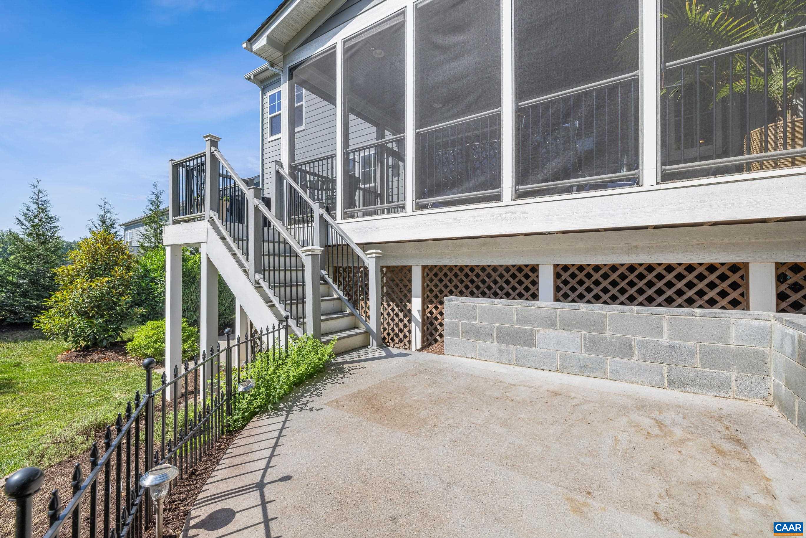 639 JONNA ST, CROZET, Virginia 22932, 5 Bedrooms Bedrooms, ,4 BathroomsBathrooms,Residential,639 JONNA ST,678510 MLS # 678510 639 JONNA ST, CROZET, Virginia 22932, 5 Bedrooms Bedrooms, ,4 BathroomsBathrooms,Residential,639 JONNA ST,678510 MLS # 678510