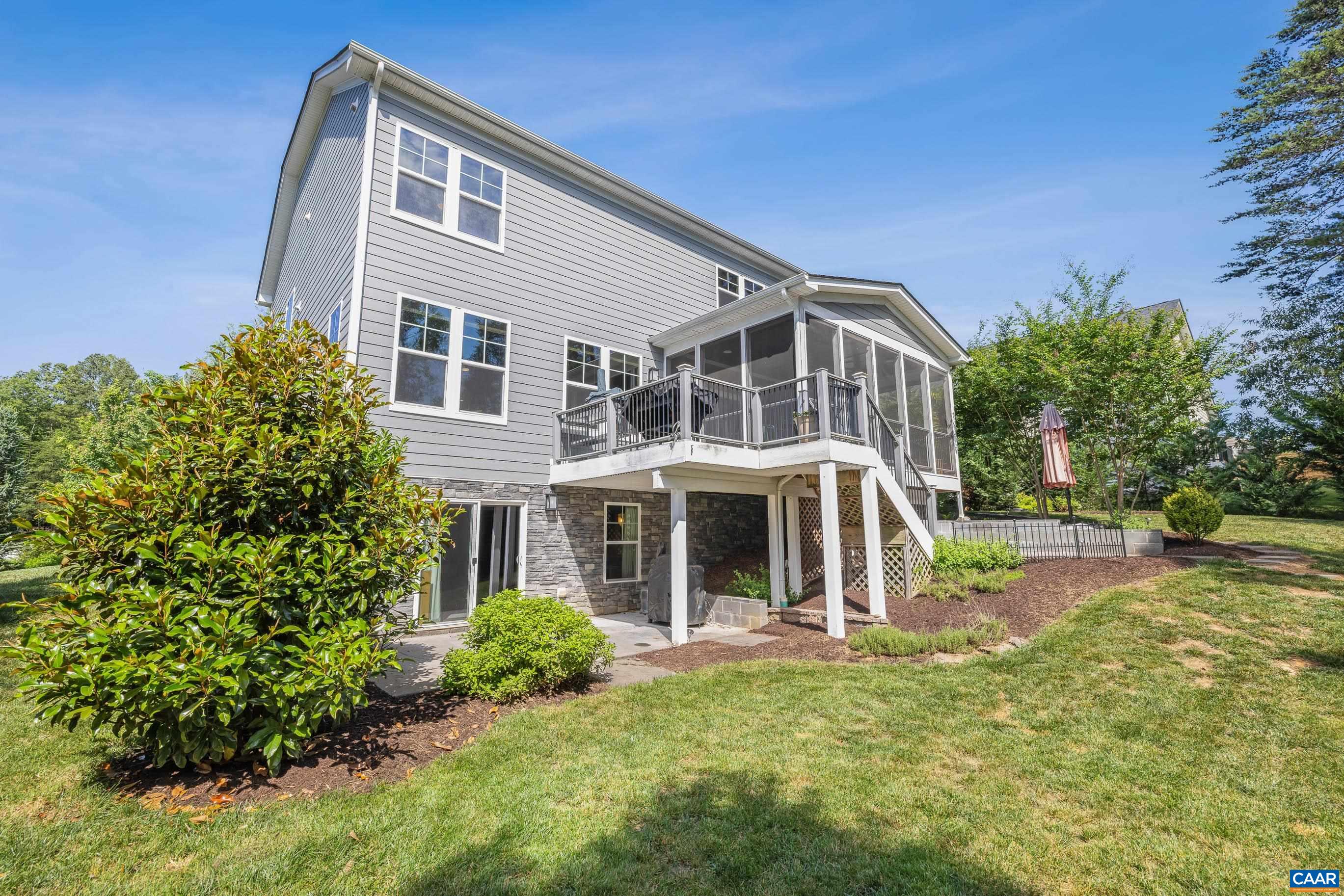 639 JONNA ST, CROZET, Virginia 22932, 5 Bedrooms Bedrooms, ,4 BathroomsBathrooms,Residential,639 JONNA ST,678510 MLS # 678510 639 JONNA ST, CROZET, Virginia 22932, 5 Bedrooms Bedrooms, ,4 BathroomsBathrooms,Residential,639 JONNA ST,678510 MLS # 678510