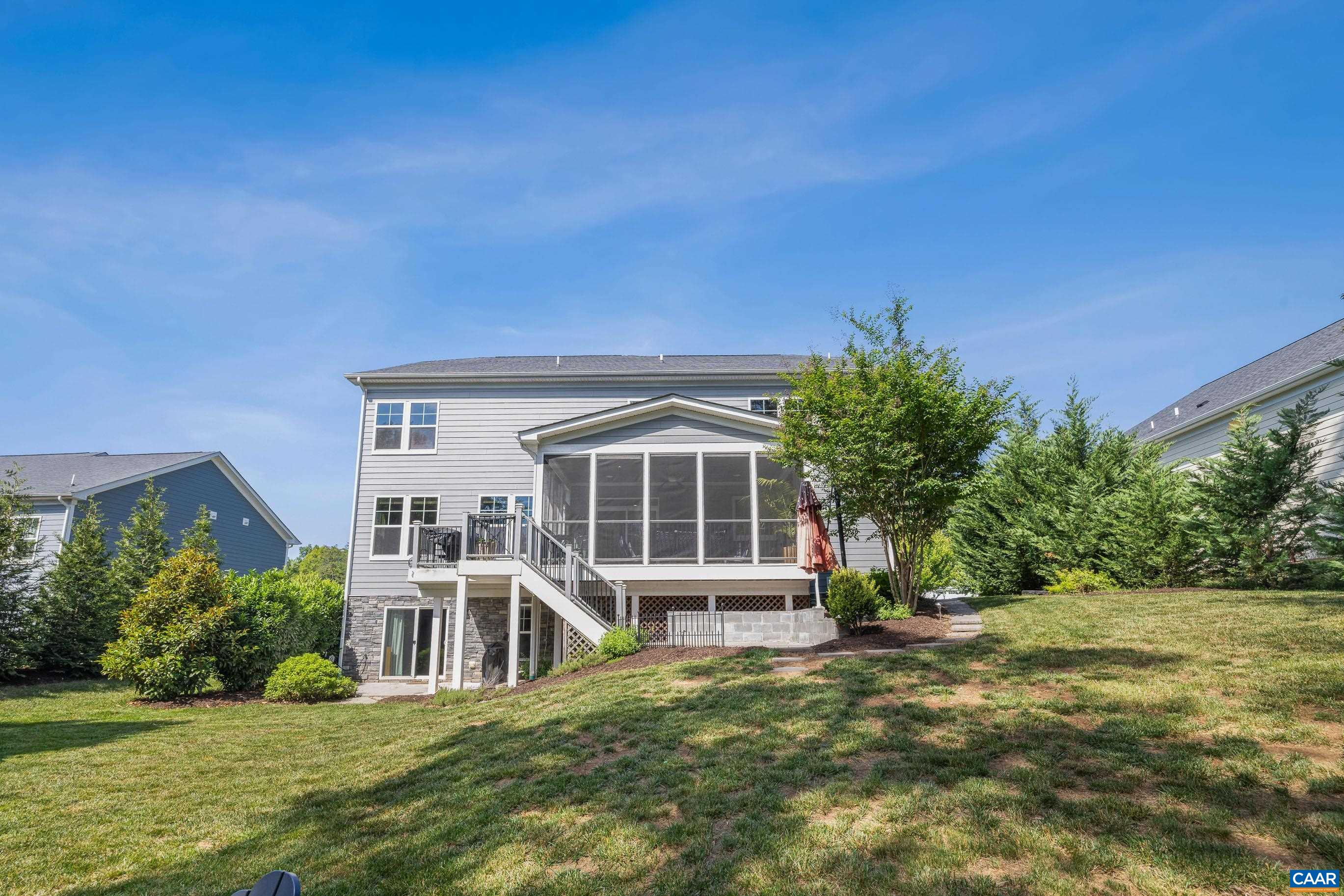 639 JONNA ST, CROZET, Virginia 22932, 5 Bedrooms Bedrooms, ,4 BathroomsBathrooms,Residential,639 JONNA ST,678510 MLS # 678510 639 JONNA ST, CROZET, Virginia 22932, 5 Bedrooms Bedrooms, ,4 BathroomsBathrooms,Residential,639 JONNA ST,678510 MLS # 678510