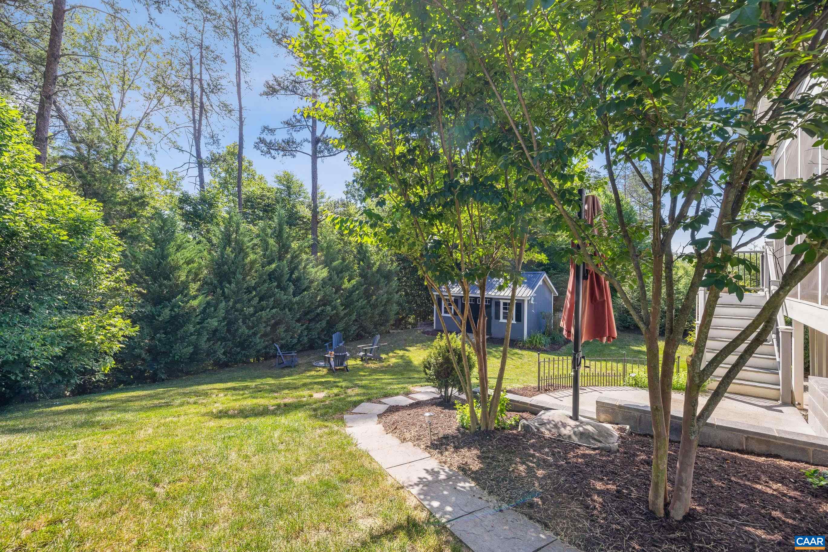 639 JONNA ST, CROZET, Virginia 22932, 5 Bedrooms Bedrooms, ,4 BathroomsBathrooms,Residential,639 JONNA ST,678510 MLS # 678510 639 JONNA ST, CROZET, Virginia 22932, 5 Bedrooms Bedrooms, ,4 BathroomsBathrooms,Residential,639 JONNA ST,678510 MLS # 678510