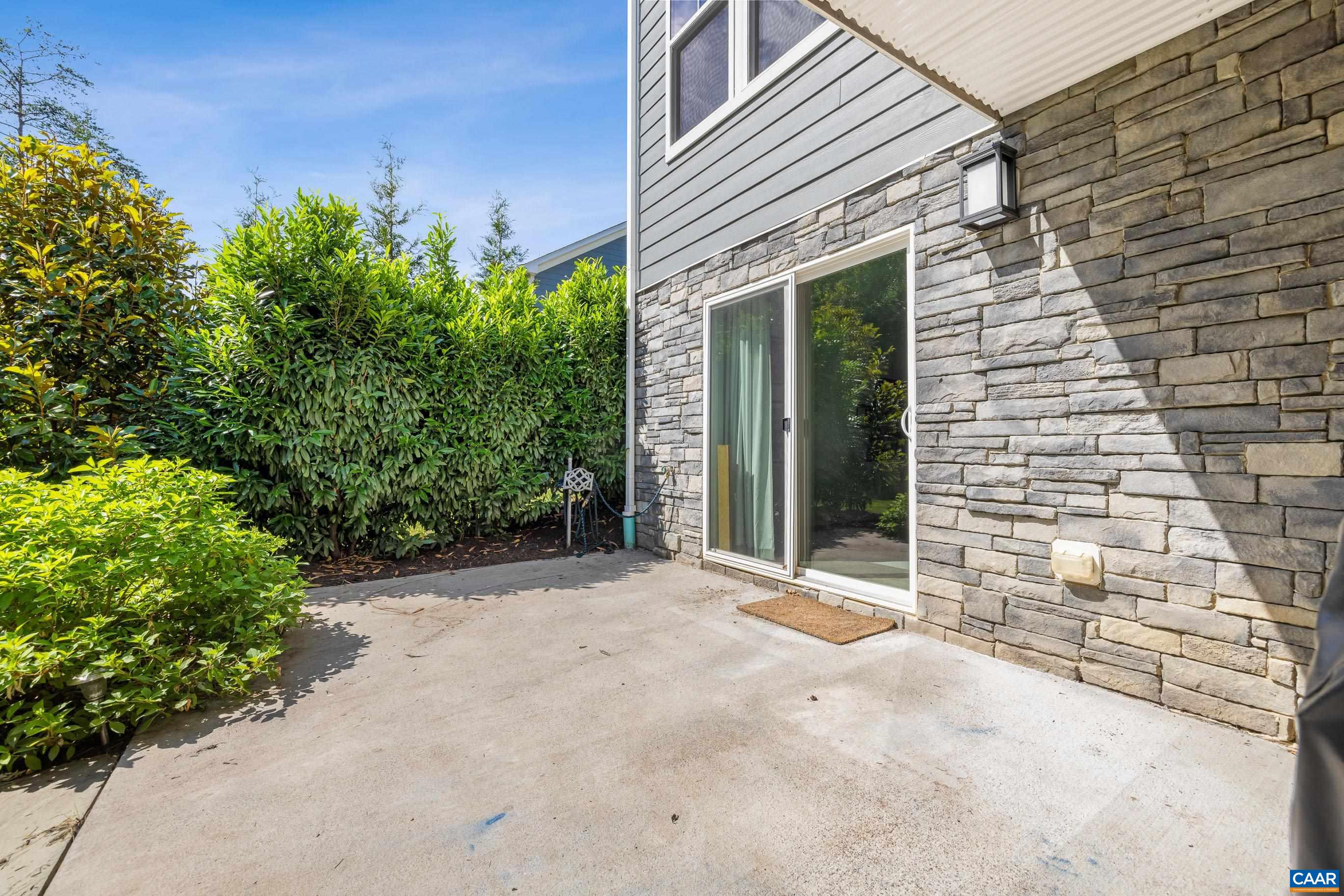 639 JONNA ST, CROZET, Virginia 22932, 5 Bedrooms Bedrooms, ,4 BathroomsBathrooms,Residential,639 JONNA ST,678510 MLS # 678510 639 JONNA ST, CROZET, Virginia 22932, 5 Bedrooms Bedrooms, ,4 BathroomsBathrooms,Residential,639 JONNA ST,678510 MLS # 678510