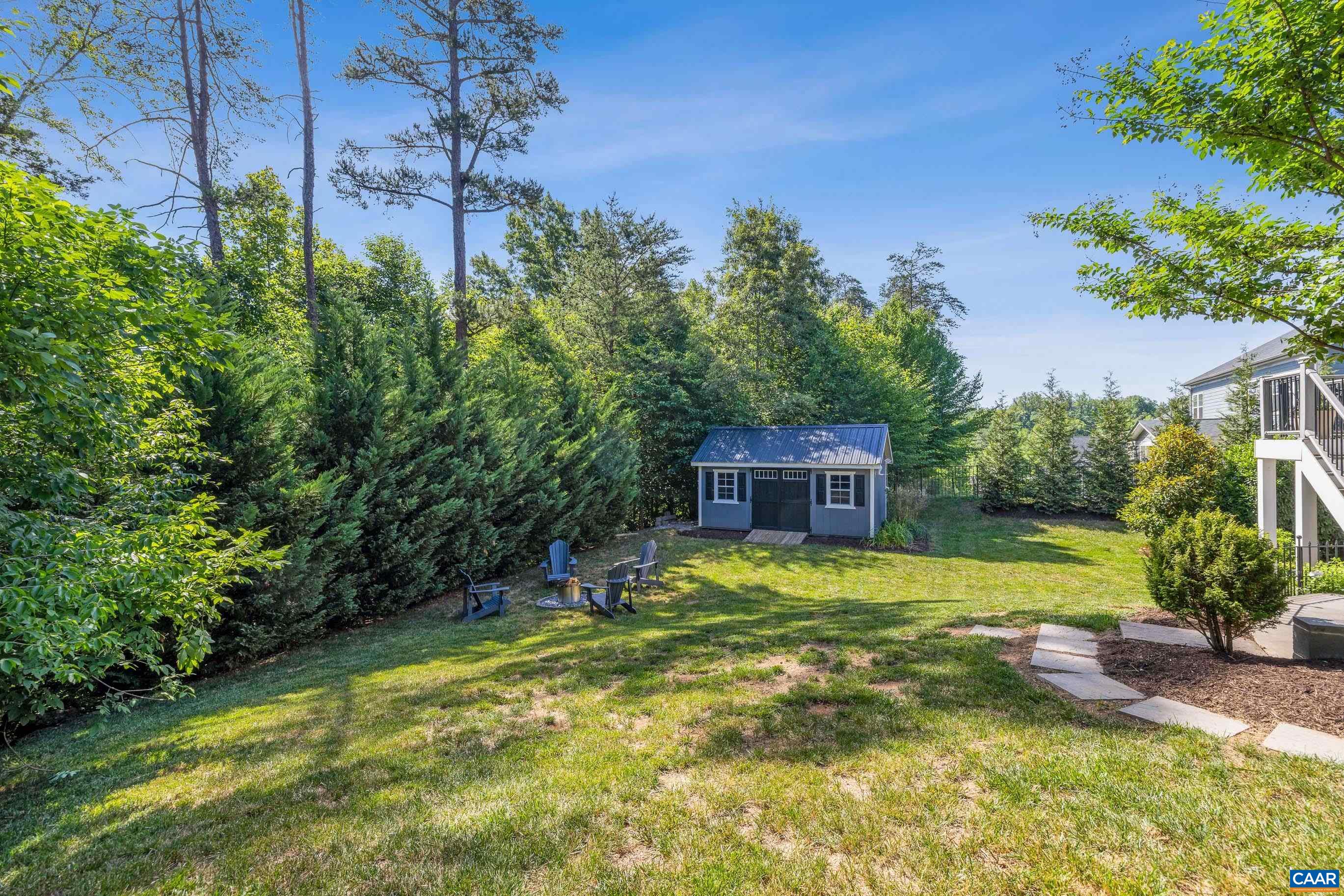 639 JONNA ST, CROZET, Virginia 22932, 5 Bedrooms Bedrooms, ,4 BathroomsBathrooms,Residential,639 JONNA ST,678510 MLS # 678510 639 JONNA ST, CROZET, Virginia 22932, 5 Bedrooms Bedrooms, ,4 BathroomsBathrooms,Residential,639 JONNA ST,678510 MLS # 678510