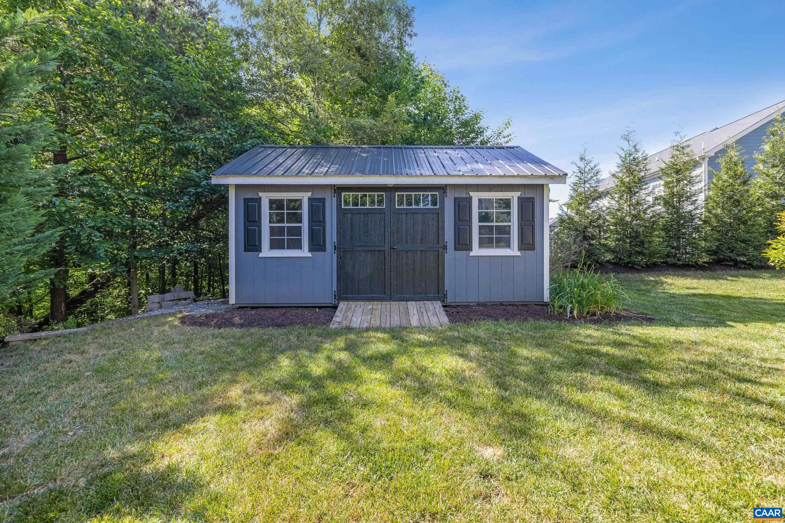 639 JONNA ST, CROZET, Virginia 22932, 5 Bedrooms Bedrooms, ,4 BathroomsBathrooms,Residential,639 JONNA ST,678510 MLS # 678510 639 JONNA ST, CROZET, Virginia 22932, 5 Bedrooms Bedrooms, ,4 BathroomsBathrooms,Residential,639 JONNA ST,678510 MLS # 678510