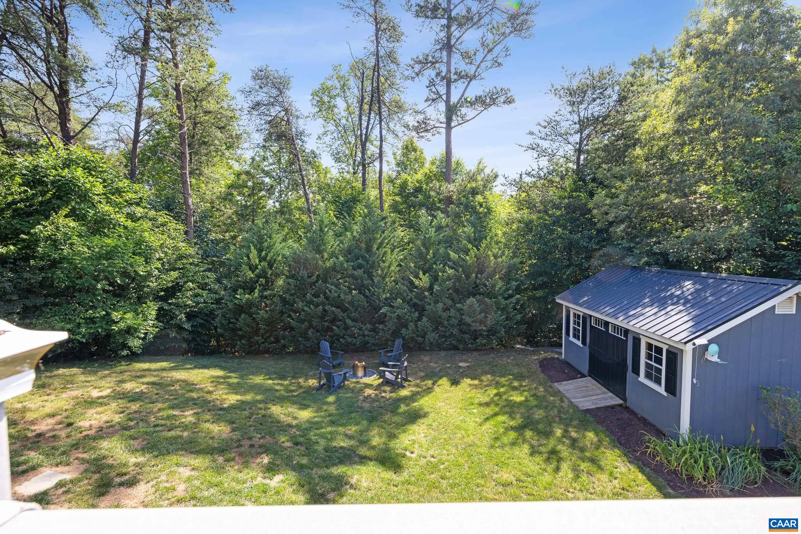639 JONNA ST, CROZET, Virginia 22932, 5 Bedrooms Bedrooms, ,4 BathroomsBathrooms,Residential,639 JONNA ST,678510 MLS # 678510 639 JONNA ST, CROZET, Virginia 22932, 5 Bedrooms Bedrooms, ,4 BathroomsBathrooms,Residential,639 JONNA ST,678510 MLS # 678510