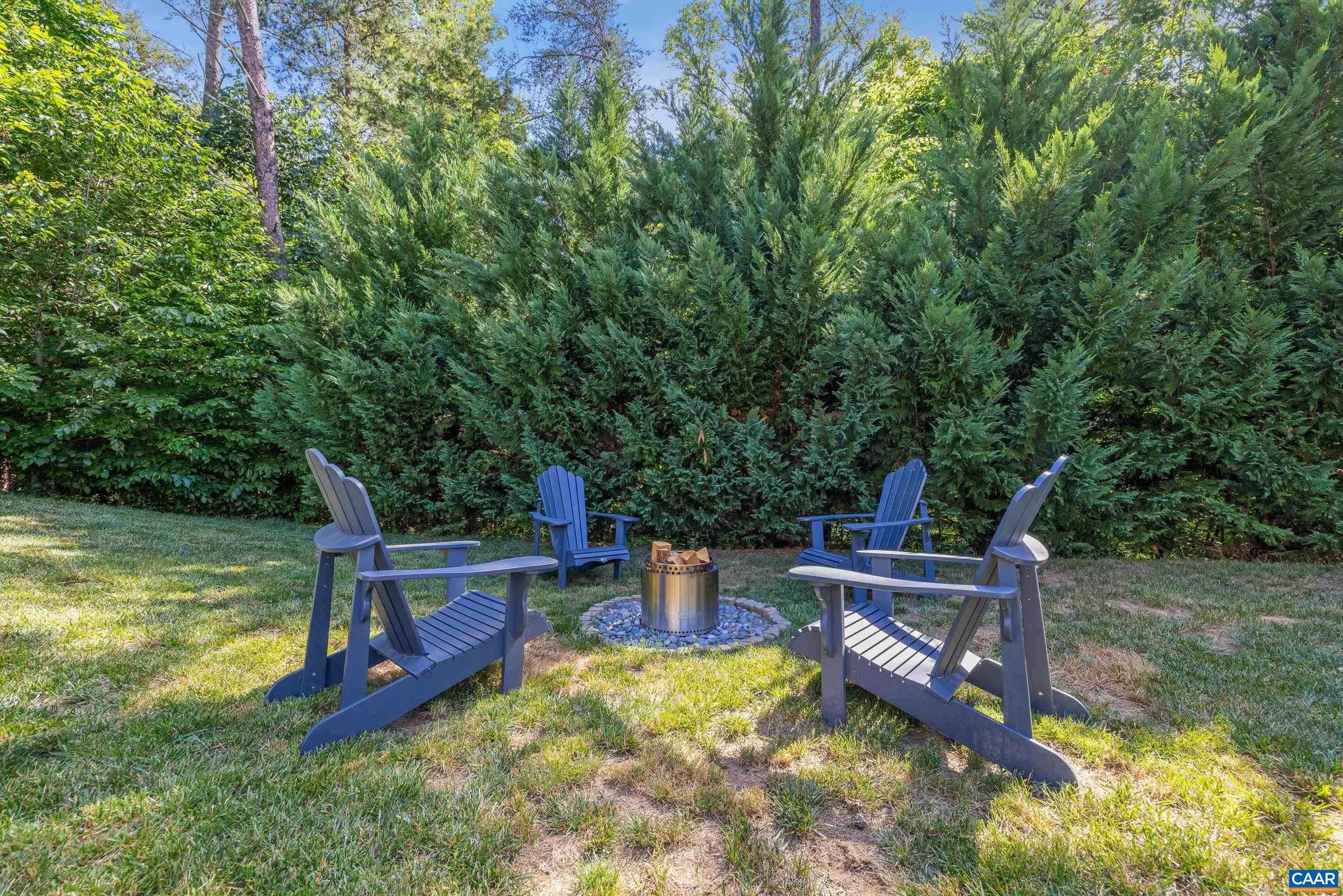 639 JONNA ST, CROZET, Virginia 22932, 5 Bedrooms Bedrooms, ,4 BathroomsBathrooms,Residential,639 JONNA ST,678510 MLS # 678510 639 JONNA ST, CROZET, Virginia 22932, 5 Bedrooms Bedrooms, ,4 BathroomsBathrooms,Residential,639 JONNA ST,678510 MLS # 678510
