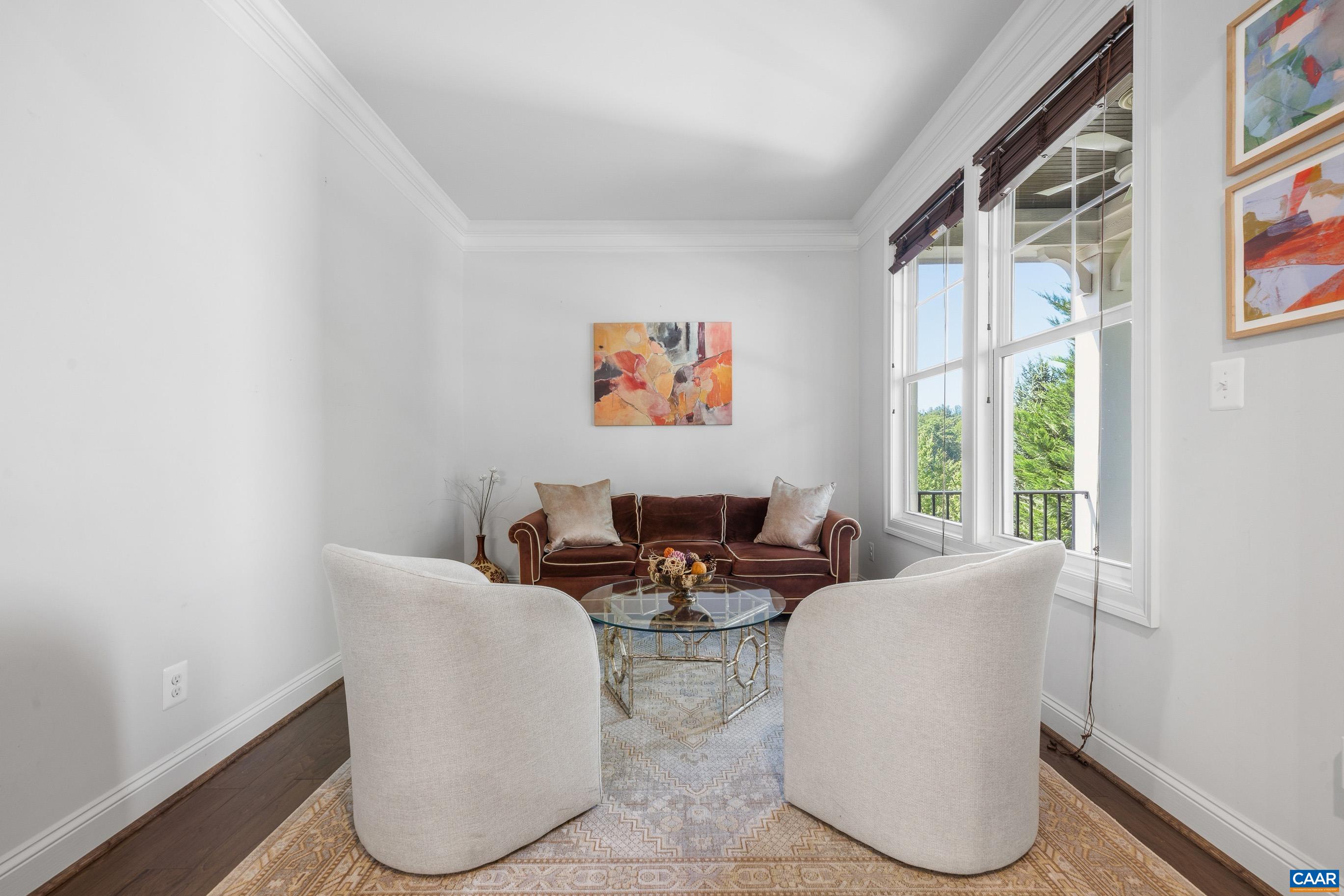 639 JONNA ST, CROZET, Virginia 22932, 5 Bedrooms Bedrooms, ,4 BathroomsBathrooms,Residential,639 JONNA ST,678510 MLS # 678510 639 JONNA ST, CROZET, Virginia 22932, 5 Bedrooms Bedrooms, ,4 BathroomsBathrooms,Residential,639 JONNA ST,678510 MLS # 678510