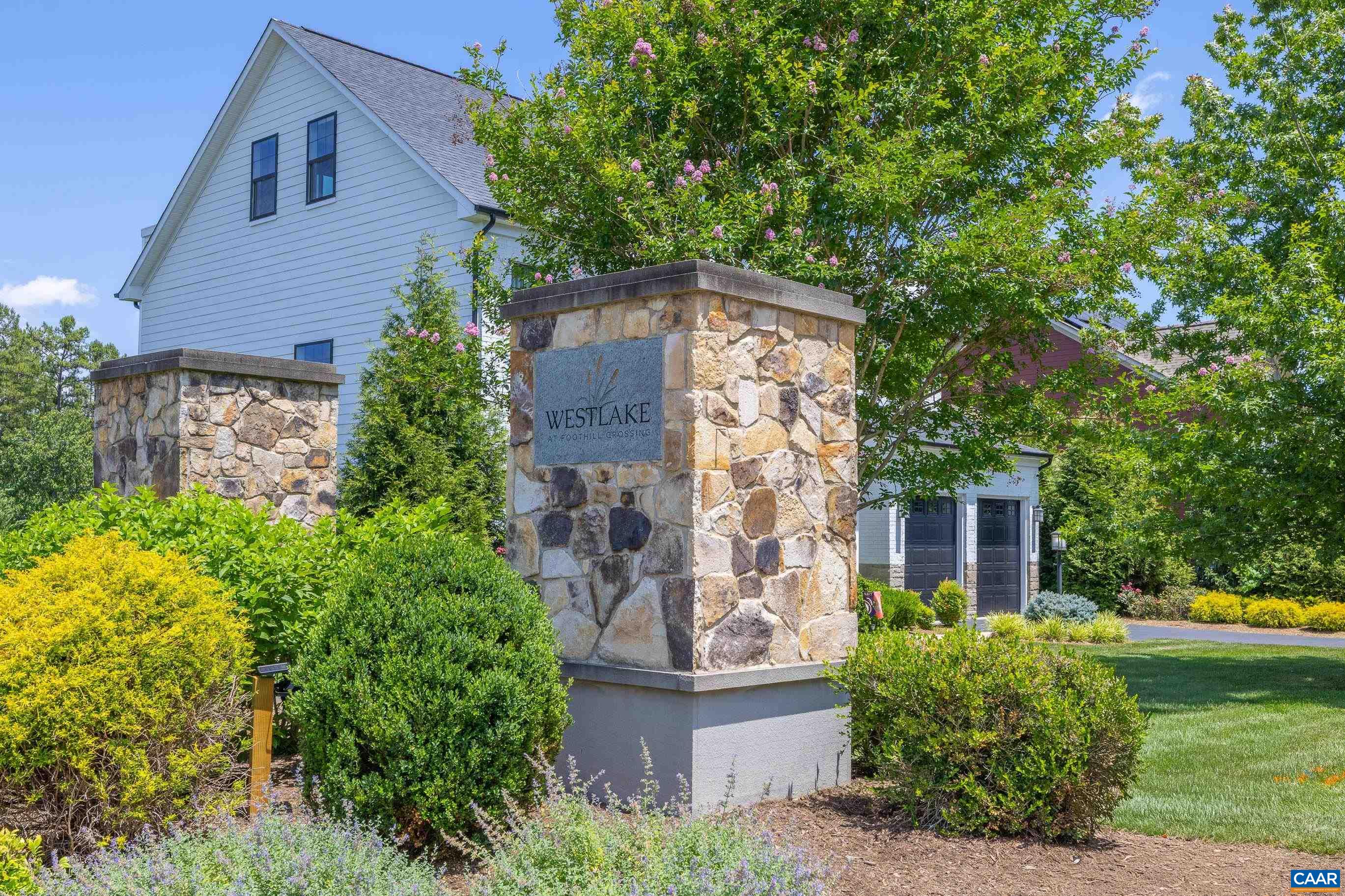 639 JONNA ST, CROZET, Virginia 22932, 5 Bedrooms Bedrooms, ,4 BathroomsBathrooms,Residential,639 JONNA ST,678510 MLS # 678510 639 JONNA ST, CROZET, Virginia 22932, 5 Bedrooms Bedrooms, ,4 BathroomsBathrooms,Residential,639 JONNA ST,678510 MLS # 678510