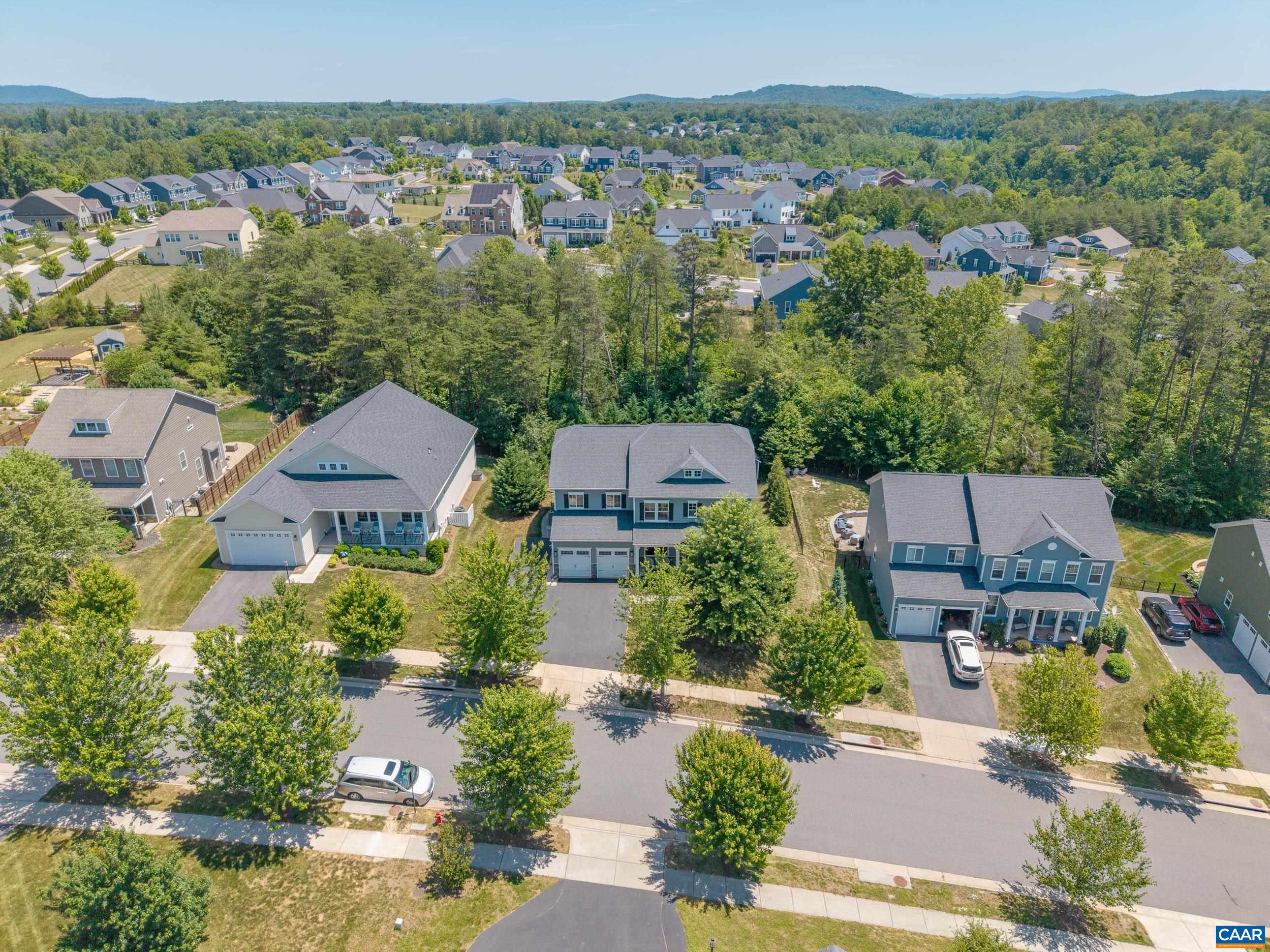 639 JONNA ST, CROZET, Virginia 22932, 5 Bedrooms Bedrooms, ,4 BathroomsBathrooms,Residential,639 JONNA ST,678510 MLS # 678510 639 JONNA ST, CROZET, Virginia 22932, 5 Bedrooms Bedrooms, ,4 BathroomsBathrooms,Residential,639 JONNA ST,678510 MLS # 678510