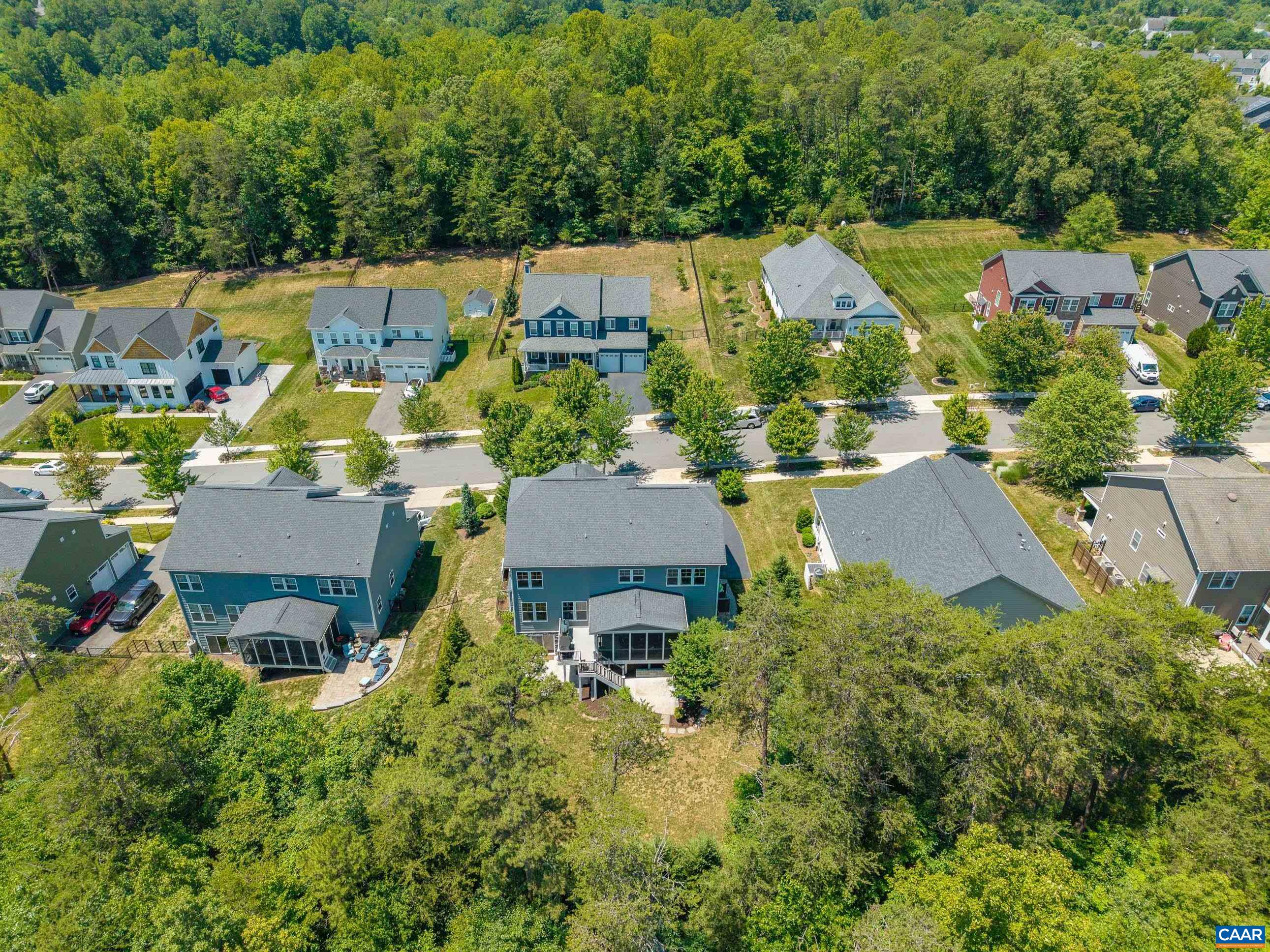 639 JONNA ST, CROZET, Virginia 22932, 5 Bedrooms Bedrooms, ,4 BathroomsBathrooms,Residential,639 JONNA ST,678510 MLS # 678510 639 JONNA ST, CROZET, Virginia 22932, 5 Bedrooms Bedrooms, ,4 BathroomsBathrooms,Residential,639 JONNA ST,678510 MLS # 678510