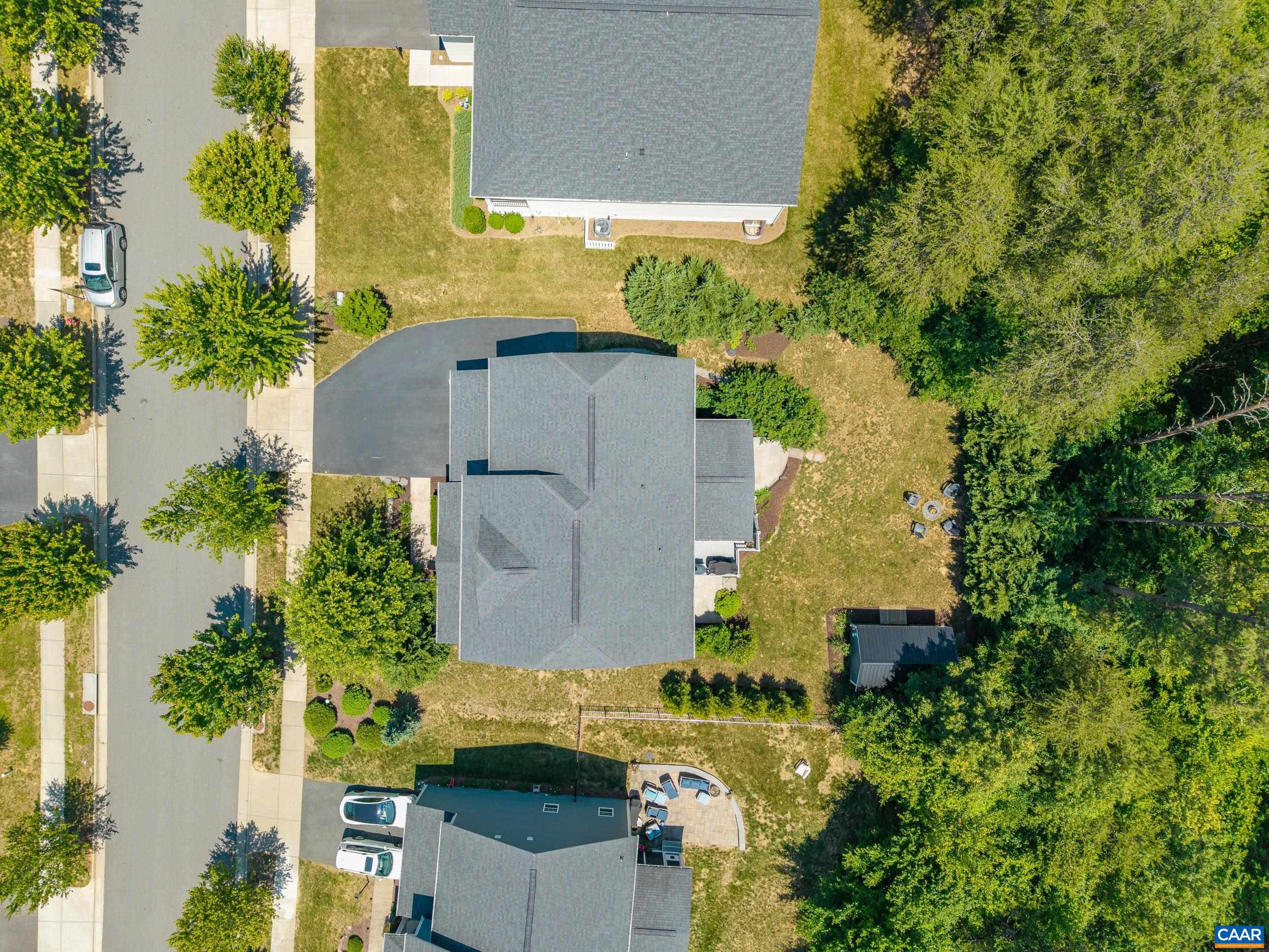 639 JONNA ST, CROZET, Virginia 22932, 5 Bedrooms Bedrooms, ,4 BathroomsBathrooms,Residential,639 JONNA ST,678510 MLS # 678510 639 JONNA ST, CROZET, Virginia 22932, 5 Bedrooms Bedrooms, ,4 BathroomsBathrooms,Residential,639 JONNA ST,678510 MLS # 678510