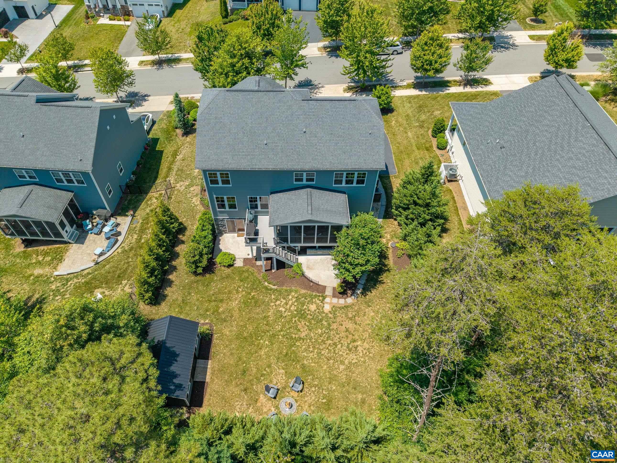 639 JONNA ST, CROZET, Virginia 22932, 5 Bedrooms Bedrooms, ,4 BathroomsBathrooms,Residential,639 JONNA ST,678510 MLS # 678510 639 JONNA ST, CROZET, Virginia 22932, 5 Bedrooms Bedrooms, ,4 BathroomsBathrooms,Residential,639 JONNA ST,678510 MLS # 678510