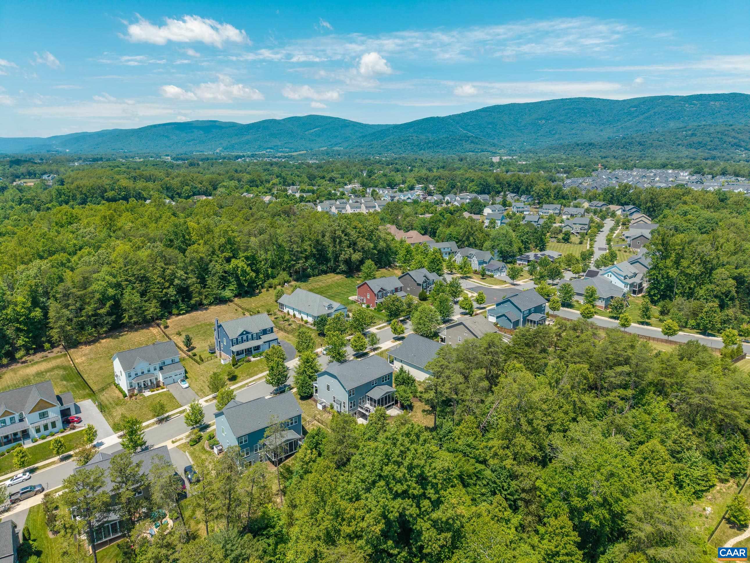 639 JONNA ST, CROZET, Virginia 22932, 5 Bedrooms Bedrooms, ,4 BathroomsBathrooms,Residential,639 JONNA ST,678510 MLS # 678510 639 JONNA ST, CROZET, Virginia 22932, 5 Bedrooms Bedrooms, ,4 BathroomsBathrooms,Residential,639 JONNA ST,678510 MLS # 678510