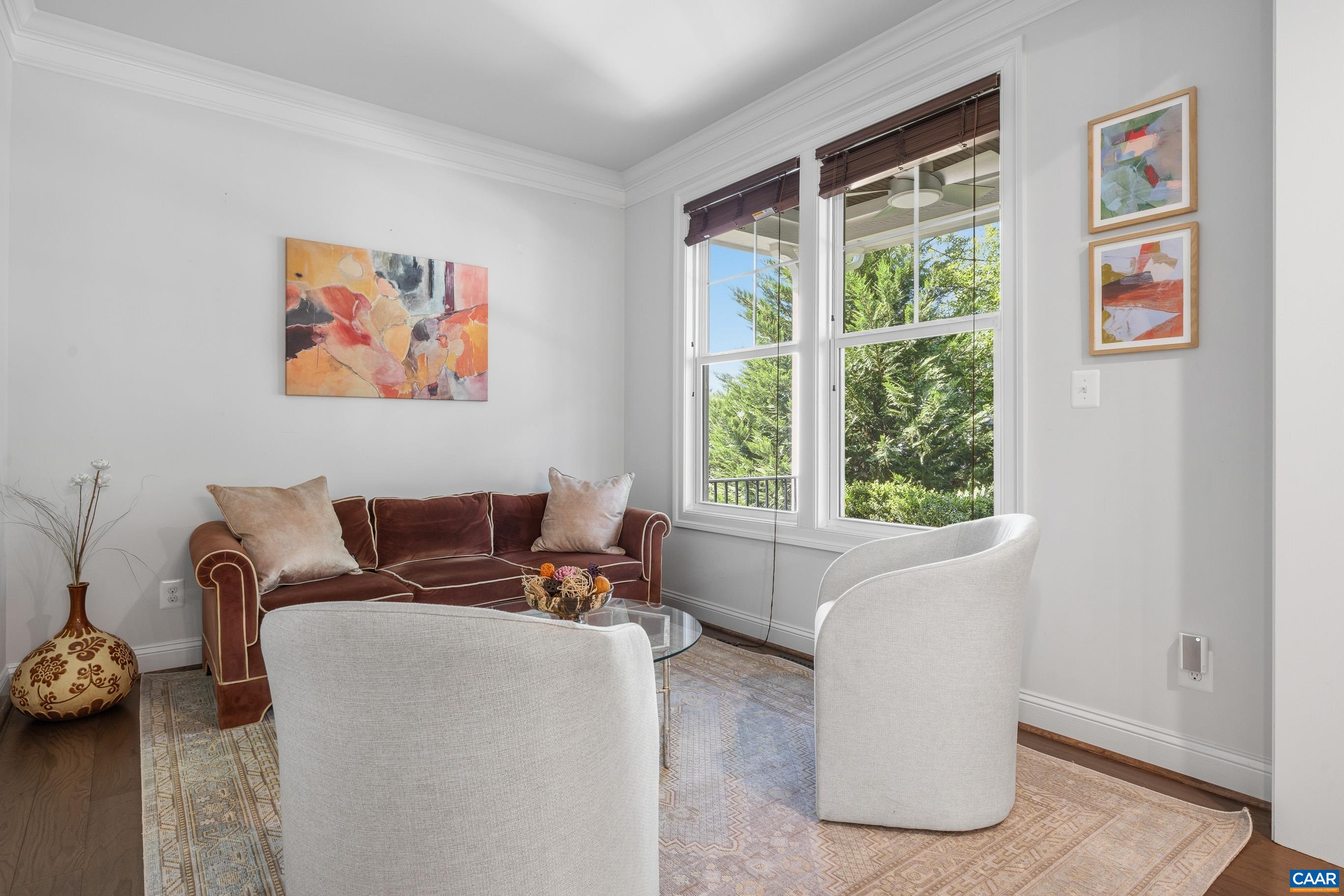 639 JONNA ST, CROZET, Virginia 22932, 5 Bedrooms Bedrooms, ,4 BathroomsBathrooms,Residential,639 JONNA ST,678510 MLS # 678510 639 JONNA ST, CROZET, Virginia 22932, 5 Bedrooms Bedrooms, ,4 BathroomsBathrooms,Residential,639 JONNA ST,678510 MLS # 678510