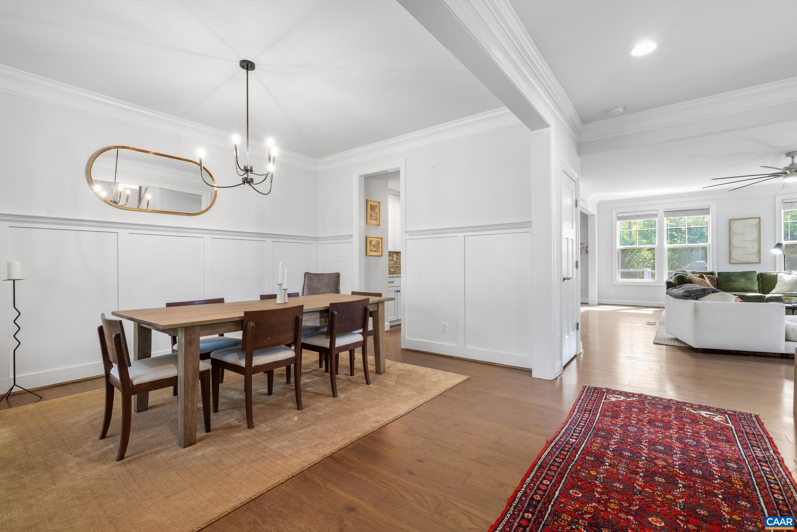 639 JONNA ST, CROZET, Virginia 22932, 5 Bedrooms Bedrooms, ,4 BathroomsBathrooms,Residential,639 JONNA ST,678510 MLS # 678510 639 JONNA ST, CROZET, Virginia 22932, 5 Bedrooms Bedrooms, ,4 BathroomsBathrooms,Residential,639 JONNA ST,678510 MLS # 678510