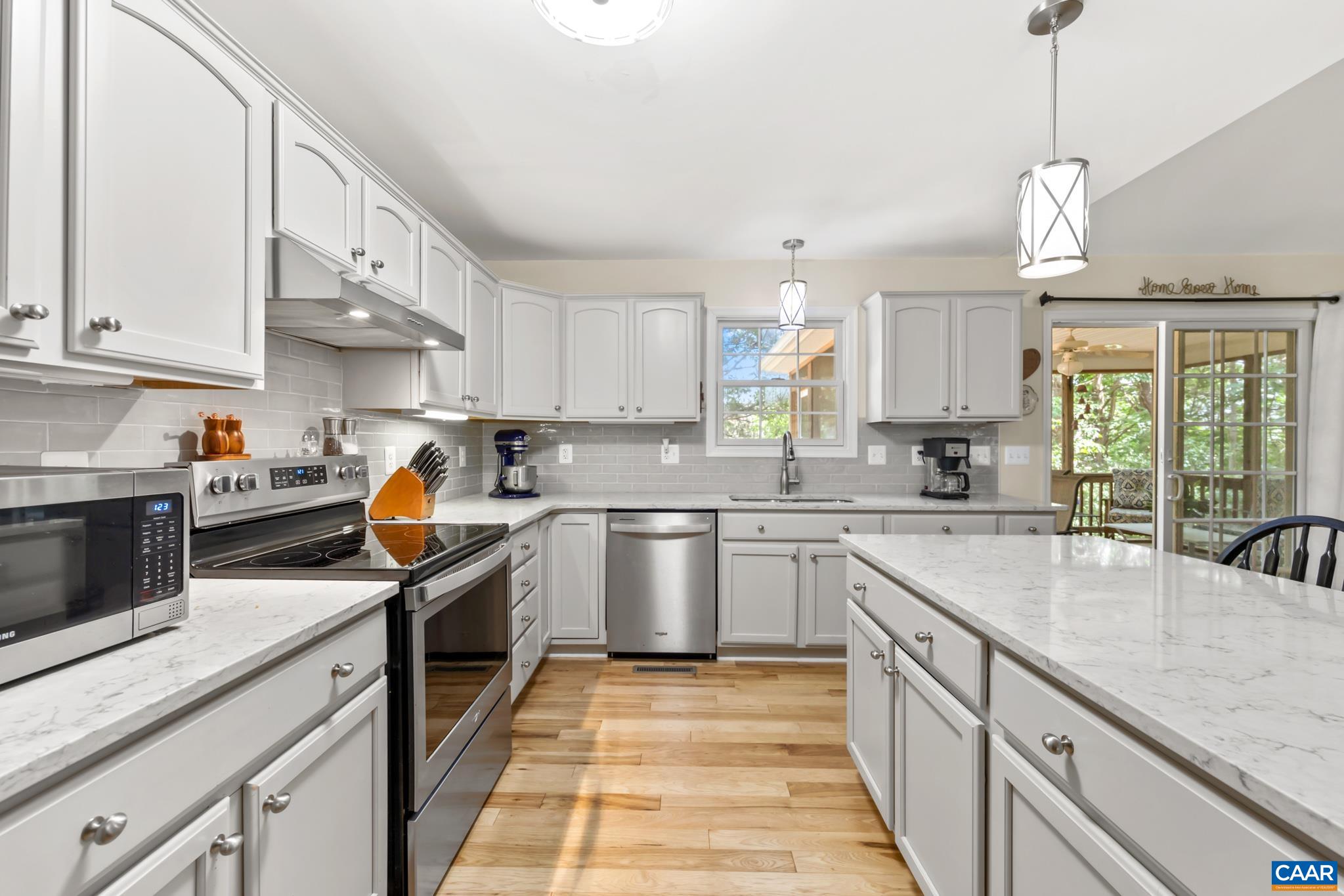 211 SPRING HAVEN LN, RUCKERSVILLE, Virginia 22968, 3 Bedrooms Bedrooms, ,2 BathroomsBathrooms,Residential,211 SPRING HAVEN LN,678515 MLS # 678515 211 SPRING HAVEN LN, RUCKERSVILLE, Virginia 22968, 3 Bedrooms Bedrooms, ,2 BathroomsBathrooms,Residential,211 SPRING HAVEN LN,678515 MLS # 678515