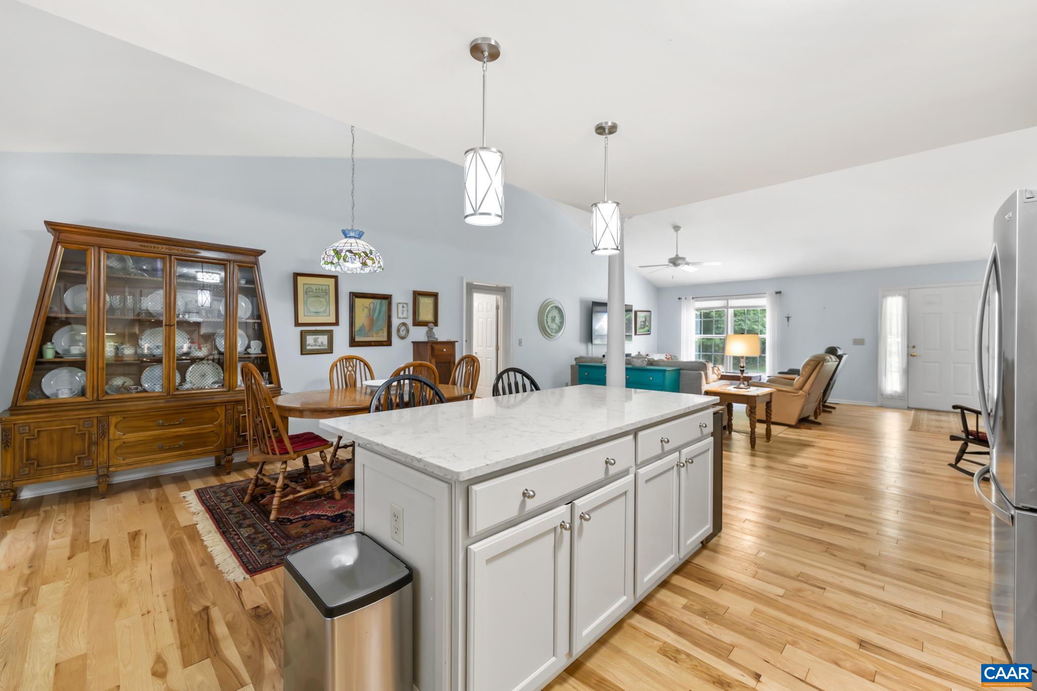 211 SPRING HAVEN LN, RUCKERSVILLE, Virginia 22968, 3 Bedrooms Bedrooms, ,2 BathroomsBathrooms,Residential,211 SPRING HAVEN LN,678515 MLS # 678515 211 SPRING HAVEN LN, RUCKERSVILLE, Virginia 22968, 3 Bedrooms Bedrooms, ,2 BathroomsBathrooms,Residential,211 SPRING HAVEN LN,678515 MLS # 678515