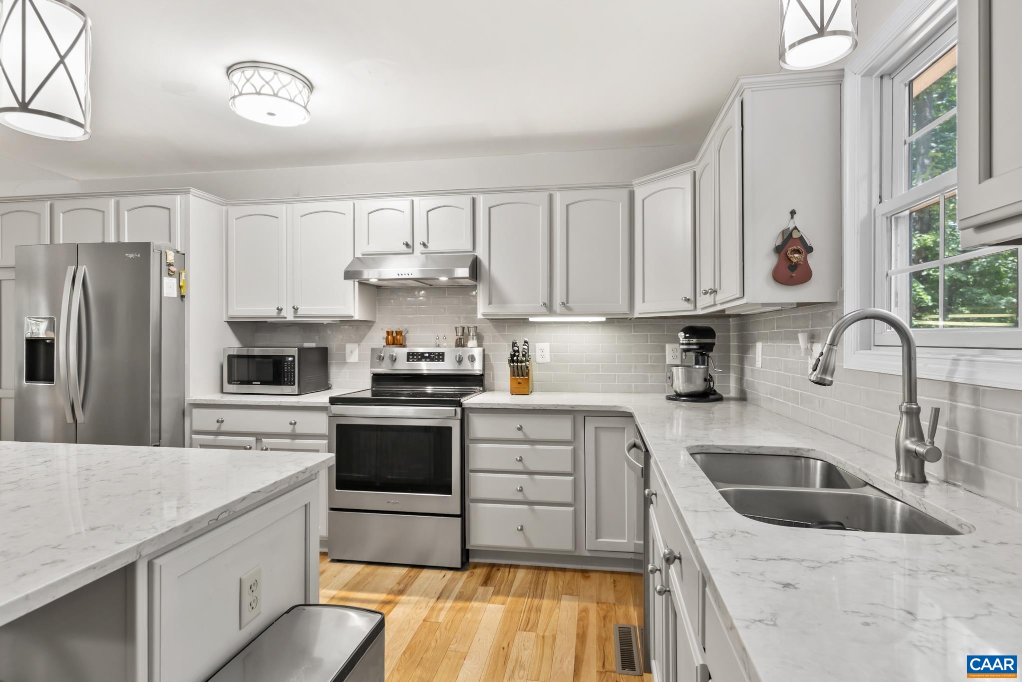 211 SPRING HAVEN LN, RUCKERSVILLE, Virginia 22968, 3 Bedrooms Bedrooms, ,2 BathroomsBathrooms,Residential,211 SPRING HAVEN LN,678515 MLS # 678515 211 SPRING HAVEN LN, RUCKERSVILLE, Virginia 22968, 3 Bedrooms Bedrooms, ,2 BathroomsBathrooms,Residential,211 SPRING HAVEN LN,678515 MLS # 678515