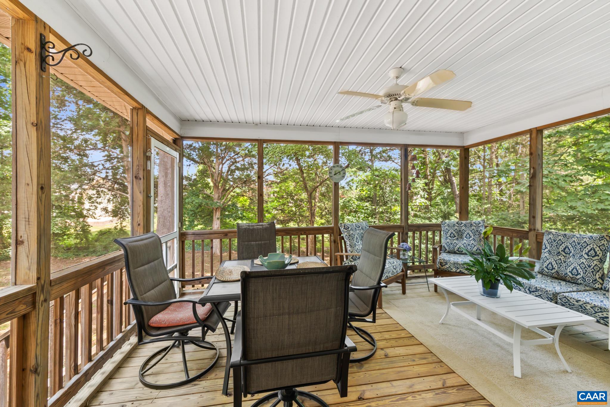 211 SPRING HAVEN LN, RUCKERSVILLE, Virginia 22968, 3 Bedrooms Bedrooms, ,2 BathroomsBathrooms,Residential,211 SPRING HAVEN LN,678515 MLS # 678515 211 SPRING HAVEN LN, RUCKERSVILLE, Virginia 22968, 3 Bedrooms Bedrooms, ,2 BathroomsBathrooms,Residential,211 SPRING HAVEN LN,678515 MLS # 678515