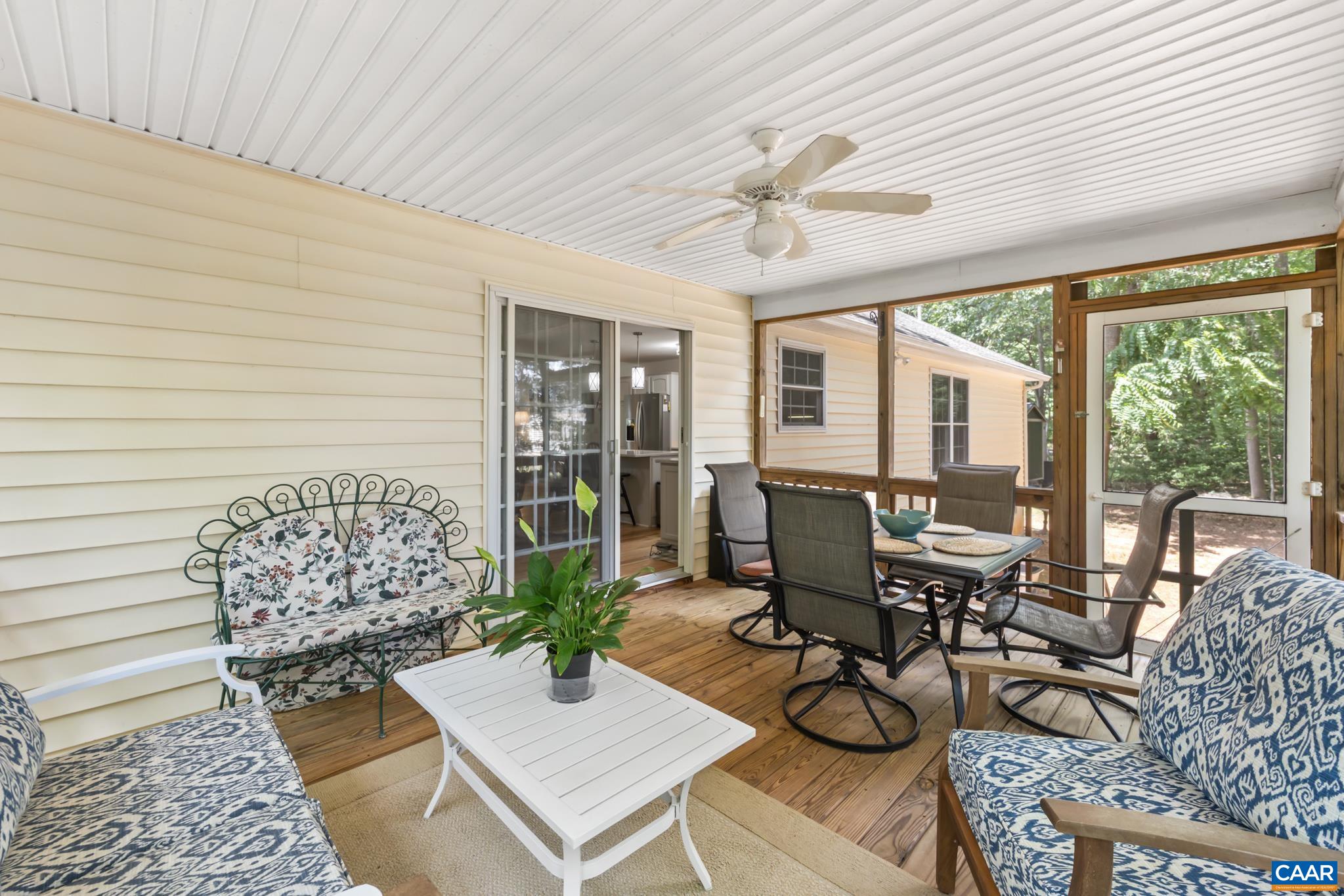 211 SPRING HAVEN LN, RUCKERSVILLE, Virginia 22968, 3 Bedrooms Bedrooms, ,2 BathroomsBathrooms,Residential,211 SPRING HAVEN LN,678515 MLS # 678515 211 SPRING HAVEN LN, RUCKERSVILLE, Virginia 22968, 3 Bedrooms Bedrooms, ,2 BathroomsBathrooms,Residential,211 SPRING HAVEN LN,678515 MLS # 678515