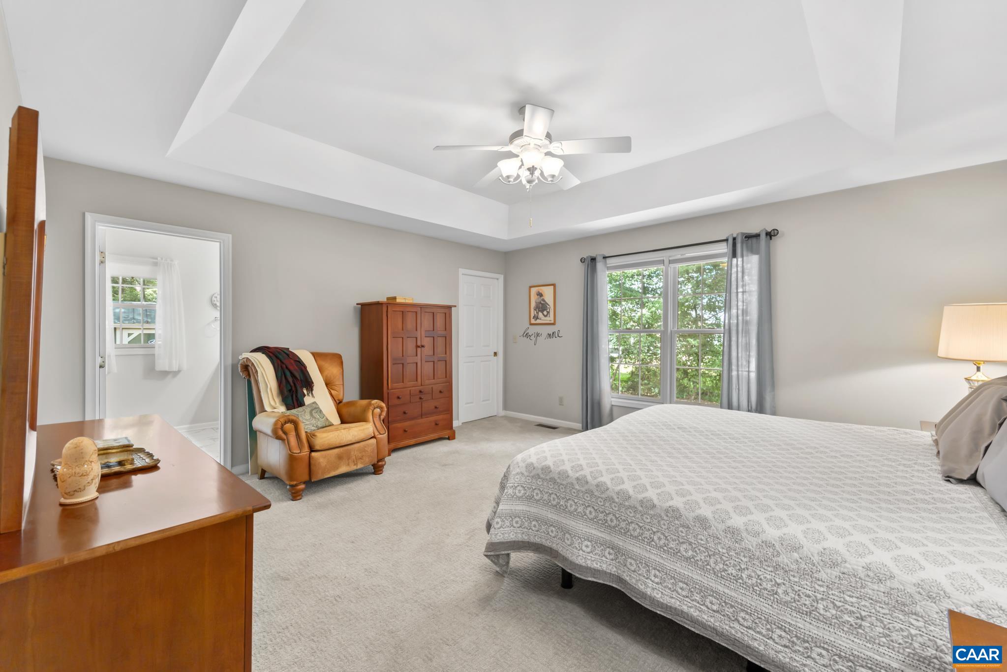 211 SPRING HAVEN LN, RUCKERSVILLE, Virginia 22968, 3 Bedrooms Bedrooms, ,2 BathroomsBathrooms,Residential,211 SPRING HAVEN LN,678515 MLS # 678515 211 SPRING HAVEN LN, RUCKERSVILLE, Virginia 22968, 3 Bedrooms Bedrooms, ,2 BathroomsBathrooms,Residential,211 SPRING HAVEN LN,678515 MLS # 678515