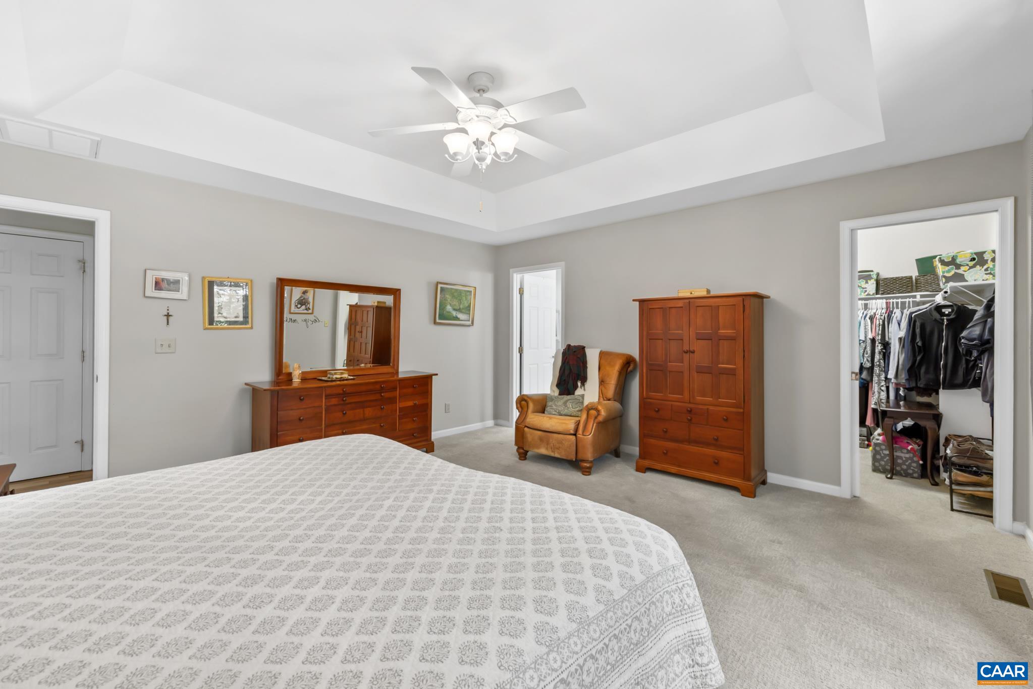 211 SPRING HAVEN LN, RUCKERSVILLE, Virginia 22968, 3 Bedrooms Bedrooms, ,2 BathroomsBathrooms,Residential,211 SPRING HAVEN LN,678515 MLS # 678515 211 SPRING HAVEN LN, RUCKERSVILLE, Virginia 22968, 3 Bedrooms Bedrooms, ,2 BathroomsBathrooms,Residential,211 SPRING HAVEN LN,678515 MLS # 678515