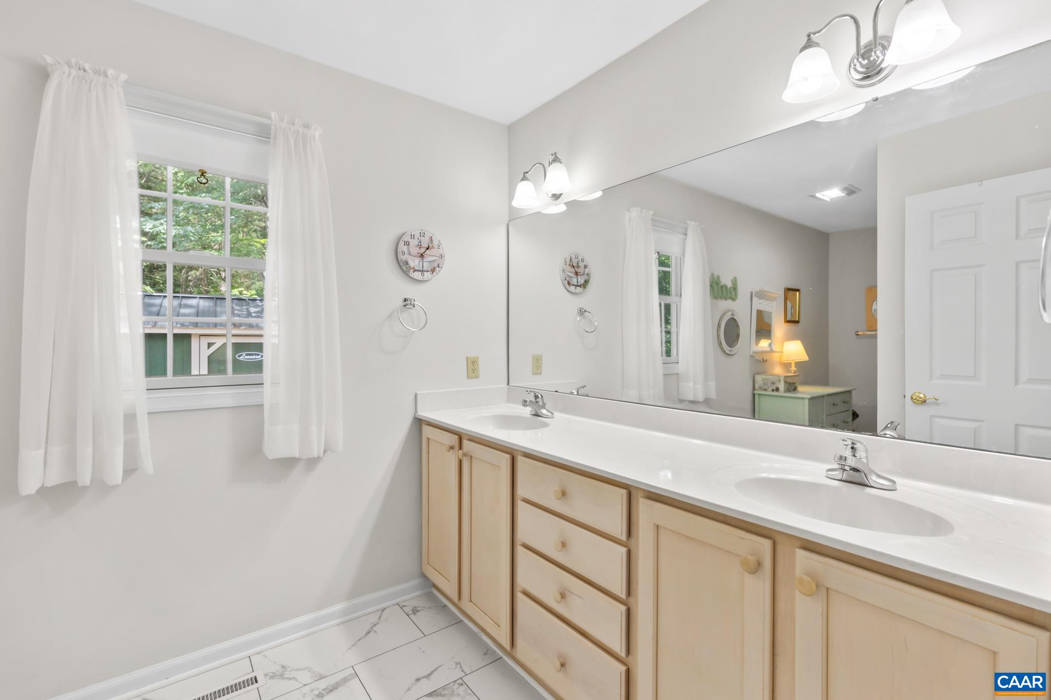 211 SPRING HAVEN LN, RUCKERSVILLE, Virginia 22968, 3 Bedrooms Bedrooms, ,2 BathroomsBathrooms,Residential,211 SPRING HAVEN LN,678515 MLS # 678515 211 SPRING HAVEN LN, RUCKERSVILLE, Virginia 22968, 3 Bedrooms Bedrooms, ,2 BathroomsBathrooms,Residential,211 SPRING HAVEN LN,678515 MLS # 678515