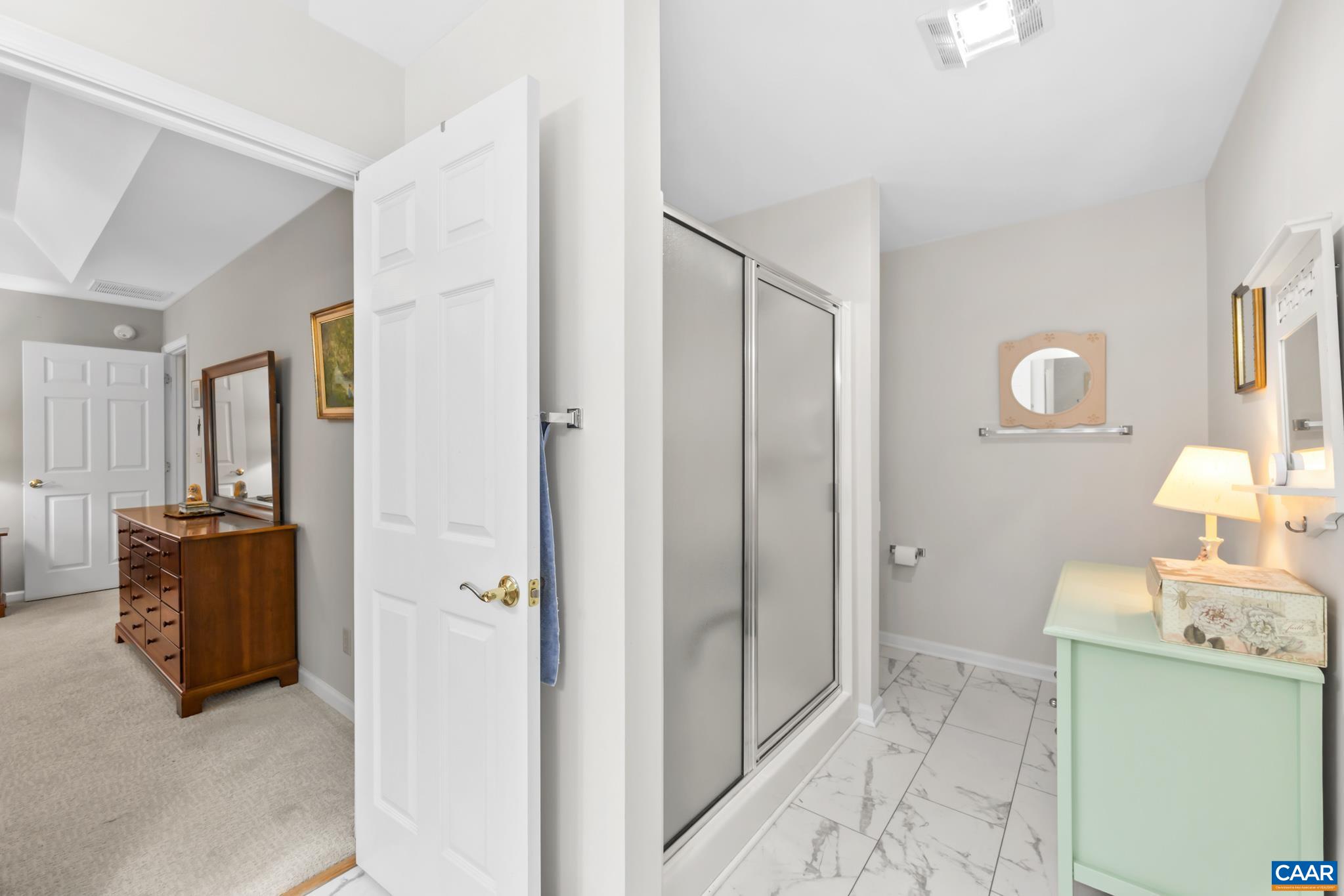 211 SPRING HAVEN LN, RUCKERSVILLE, Virginia 22968, 3 Bedrooms Bedrooms, ,2 BathroomsBathrooms,Residential,211 SPRING HAVEN LN,678515 MLS # 678515 211 SPRING HAVEN LN, RUCKERSVILLE, Virginia 22968, 3 Bedrooms Bedrooms, ,2 BathroomsBathrooms,Residential,211 SPRING HAVEN LN,678515 MLS # 678515