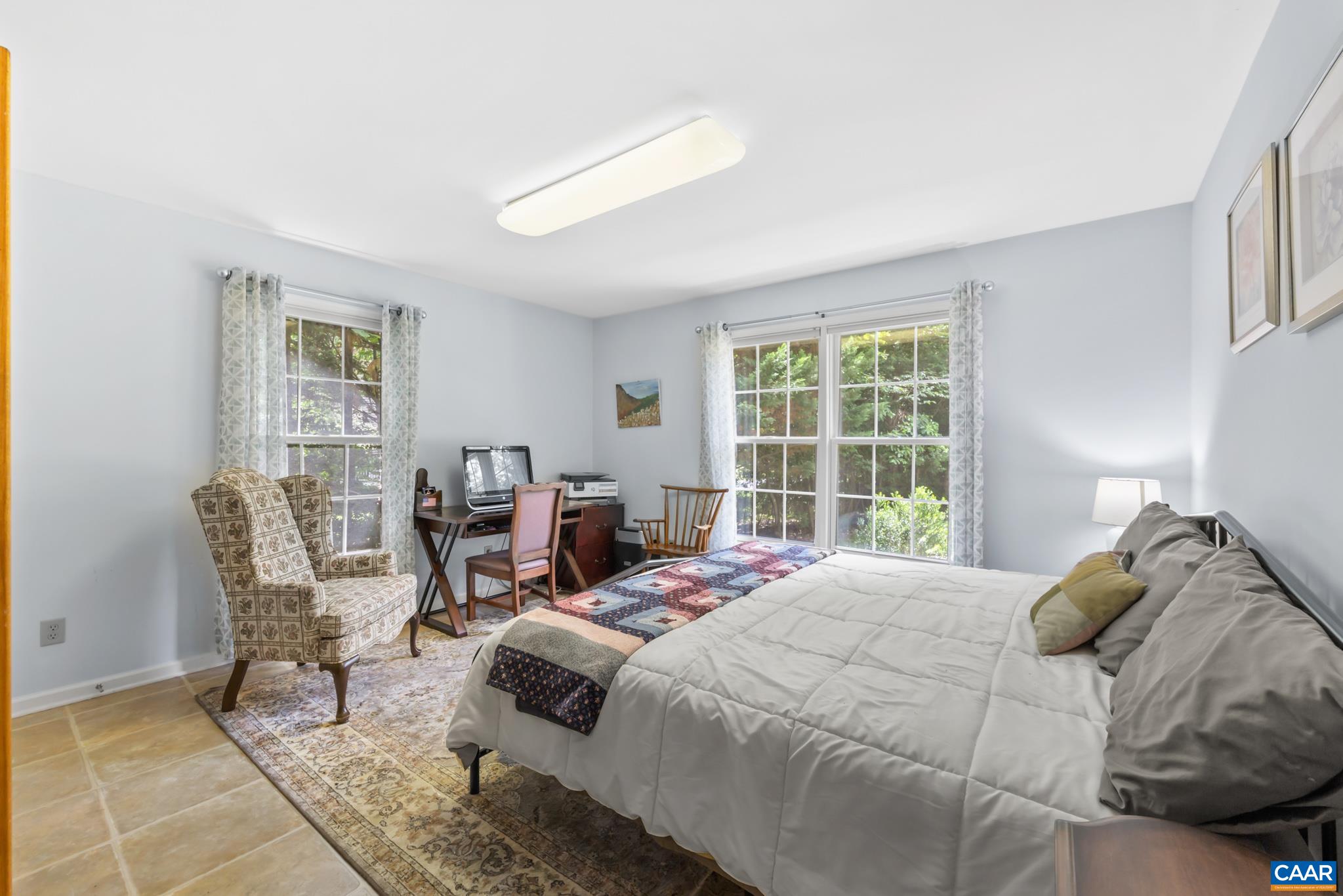 211 SPRING HAVEN LN, RUCKERSVILLE, Virginia 22968, 3 Bedrooms Bedrooms, ,2 BathroomsBathrooms,Residential,211 SPRING HAVEN LN,678515 MLS # 678515 211 SPRING HAVEN LN, RUCKERSVILLE, Virginia 22968, 3 Bedrooms Bedrooms, ,2 BathroomsBathrooms,Residential,211 SPRING HAVEN LN,678515 MLS # 678515