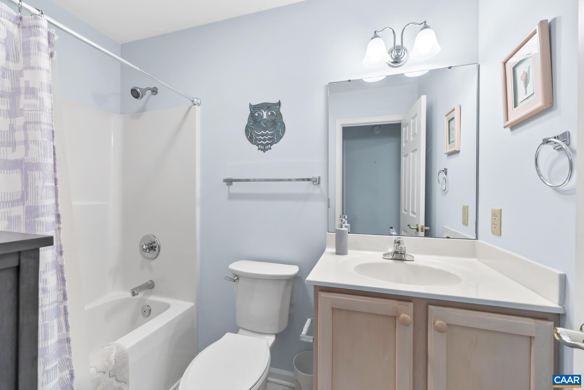 211 SPRING HAVEN LN, RUCKERSVILLE, Virginia 22968, 3 Bedrooms Bedrooms, ,2 BathroomsBathrooms,Residential,211 SPRING HAVEN LN,678515 MLS # 678515 211 SPRING HAVEN LN, RUCKERSVILLE, Virginia 22968, 3 Bedrooms Bedrooms, ,2 BathroomsBathrooms,Residential,211 SPRING HAVEN LN,678515 MLS # 678515