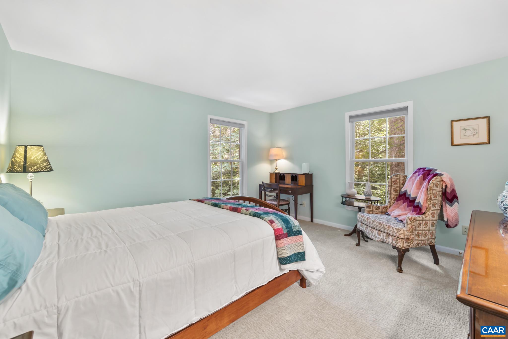 211 SPRING HAVEN LN, RUCKERSVILLE, Virginia 22968, 3 Bedrooms Bedrooms, ,2 BathroomsBathrooms,Residential,211 SPRING HAVEN LN,678515 MLS # 678515 211 SPRING HAVEN LN, RUCKERSVILLE, Virginia 22968, 3 Bedrooms Bedrooms, ,2 BathroomsBathrooms,Residential,211 SPRING HAVEN LN,678515 MLS # 678515