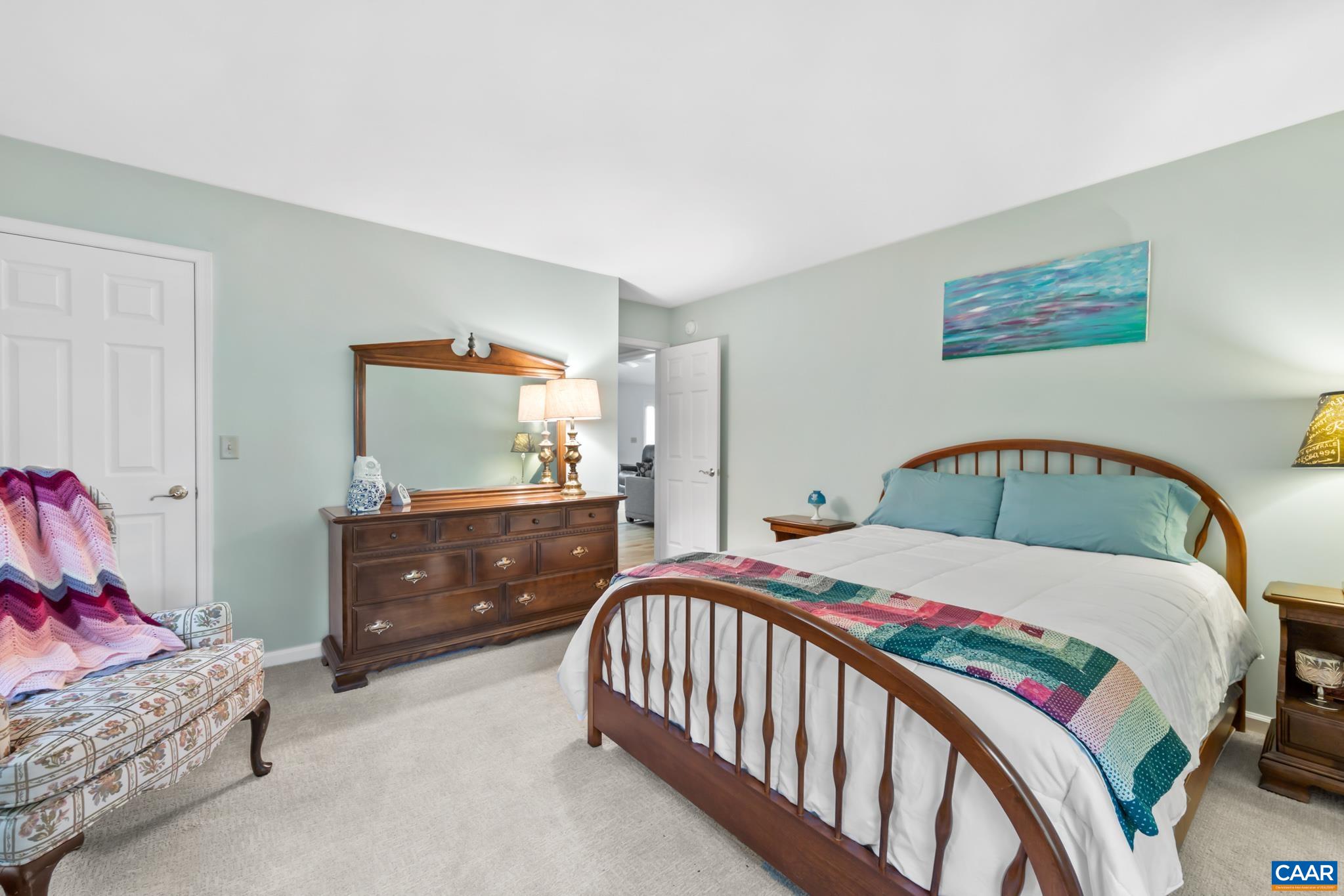 211 SPRING HAVEN LN, RUCKERSVILLE, Virginia 22968, 3 Bedrooms Bedrooms, ,2 BathroomsBathrooms,Residential,211 SPRING HAVEN LN,678515 MLS # 678515 211 SPRING HAVEN LN, RUCKERSVILLE, Virginia 22968, 3 Bedrooms Bedrooms, ,2 BathroomsBathrooms,Residential,211 SPRING HAVEN LN,678515 MLS # 678515