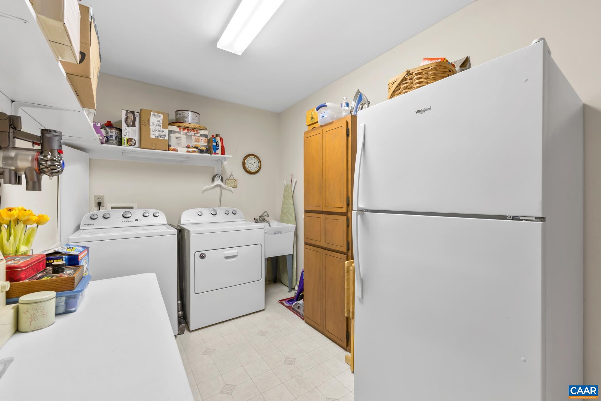 211 SPRING HAVEN LN, RUCKERSVILLE, Virginia 22968, 3 Bedrooms Bedrooms, ,2 BathroomsBathrooms,Residential,211 SPRING HAVEN LN,678515 MLS # 678515 211 SPRING HAVEN LN, RUCKERSVILLE, Virginia 22968, 3 Bedrooms Bedrooms, ,2 BathroomsBathrooms,Residential,211 SPRING HAVEN LN,678515 MLS # 678515