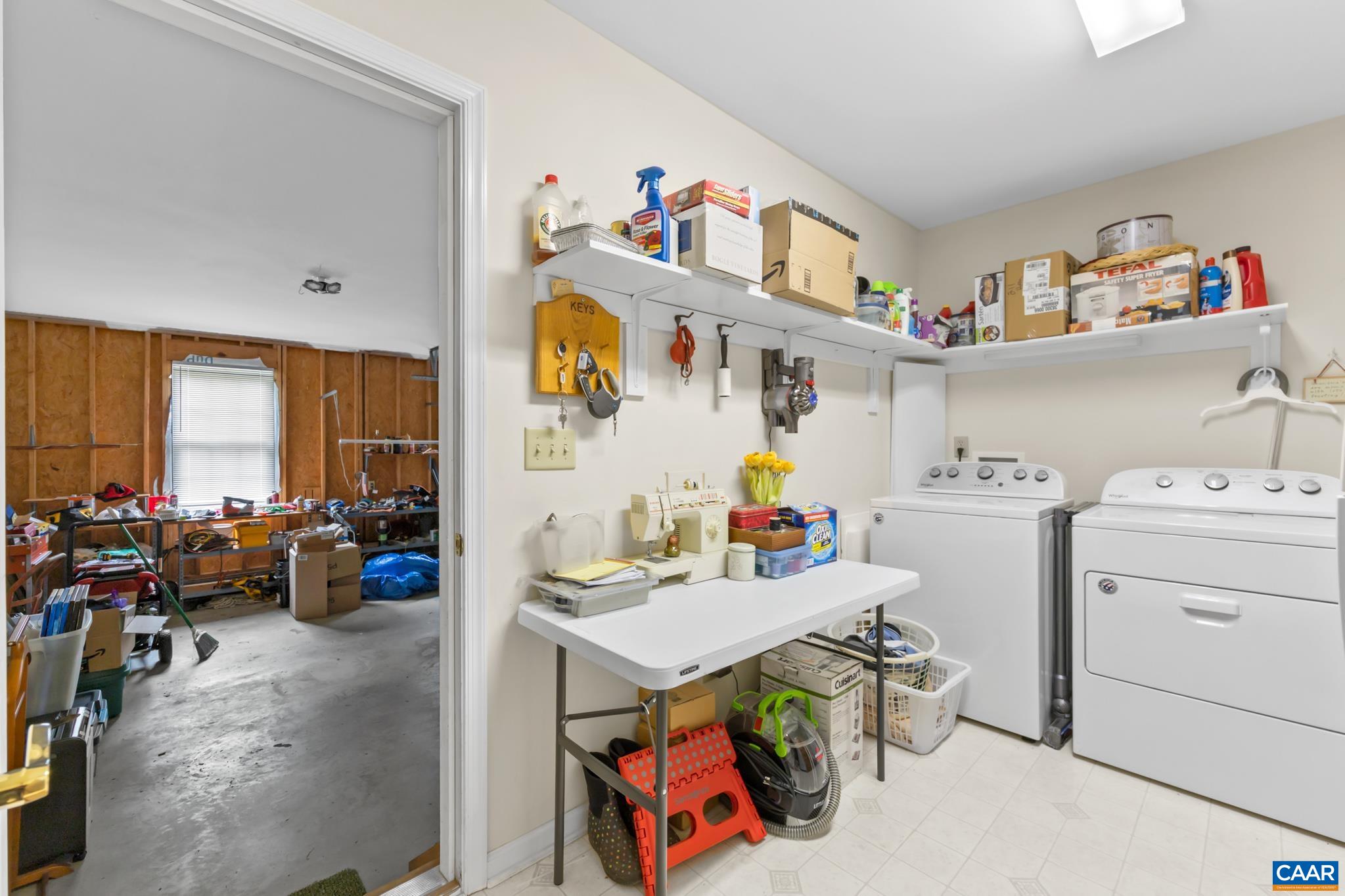 211 SPRING HAVEN LN, RUCKERSVILLE, Virginia 22968, 3 Bedrooms Bedrooms, ,2 BathroomsBathrooms,Residential,211 SPRING HAVEN LN,678515 MLS # 678515 211 SPRING HAVEN LN, RUCKERSVILLE, Virginia 22968, 3 Bedrooms Bedrooms, ,2 BathroomsBathrooms,Residential,211 SPRING HAVEN LN,678515 MLS # 678515