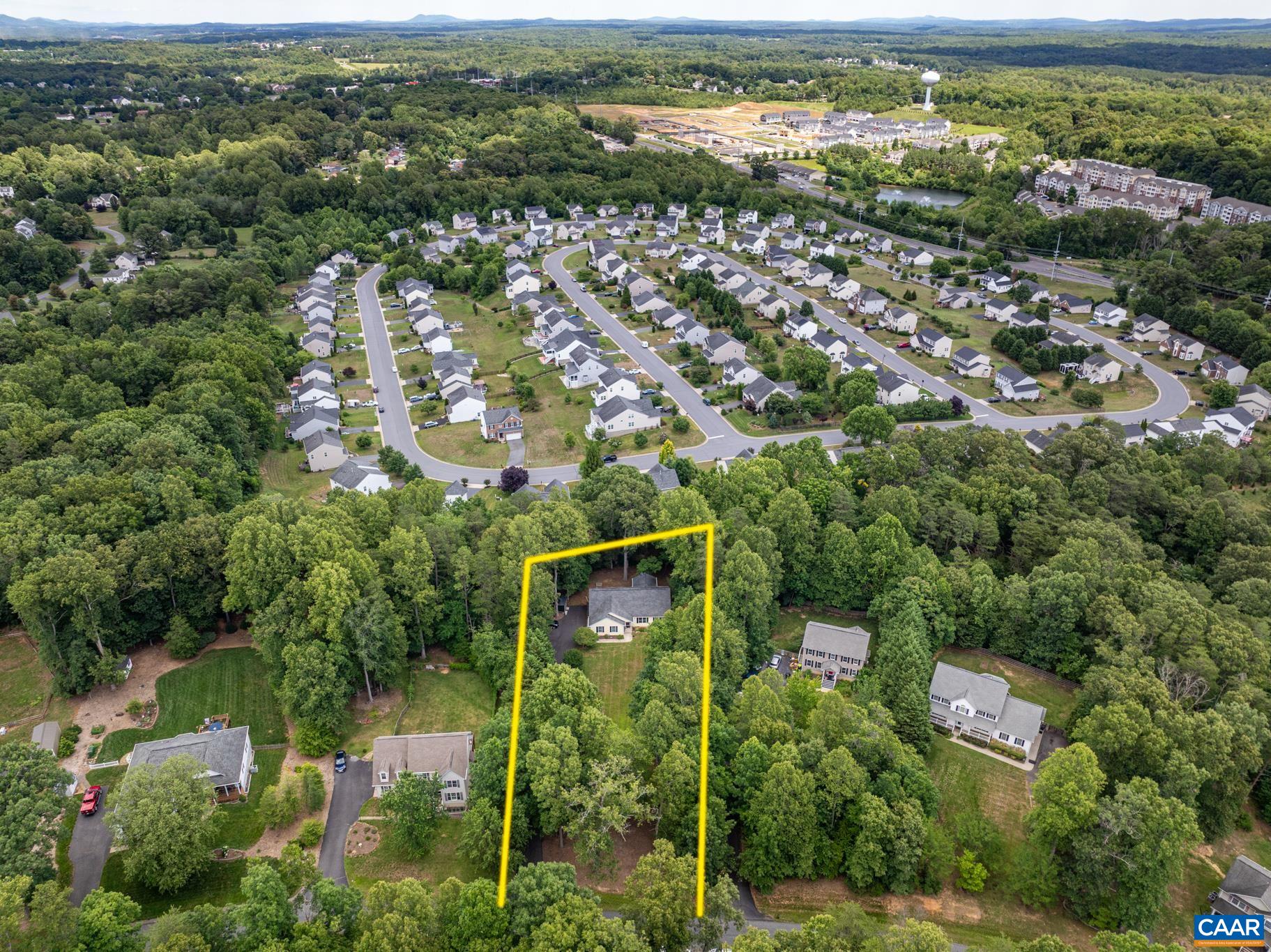 211 SPRING HAVEN LN, RUCKERSVILLE, Virginia 22968, 3 Bedrooms Bedrooms, ,2 BathroomsBathrooms,Residential,211 SPRING HAVEN LN,678515 MLS # 678515 211 SPRING HAVEN LN, RUCKERSVILLE, Virginia 22968, 3 Bedrooms Bedrooms, ,2 BathroomsBathrooms,Residential,211 SPRING HAVEN LN,678515 MLS # 678515