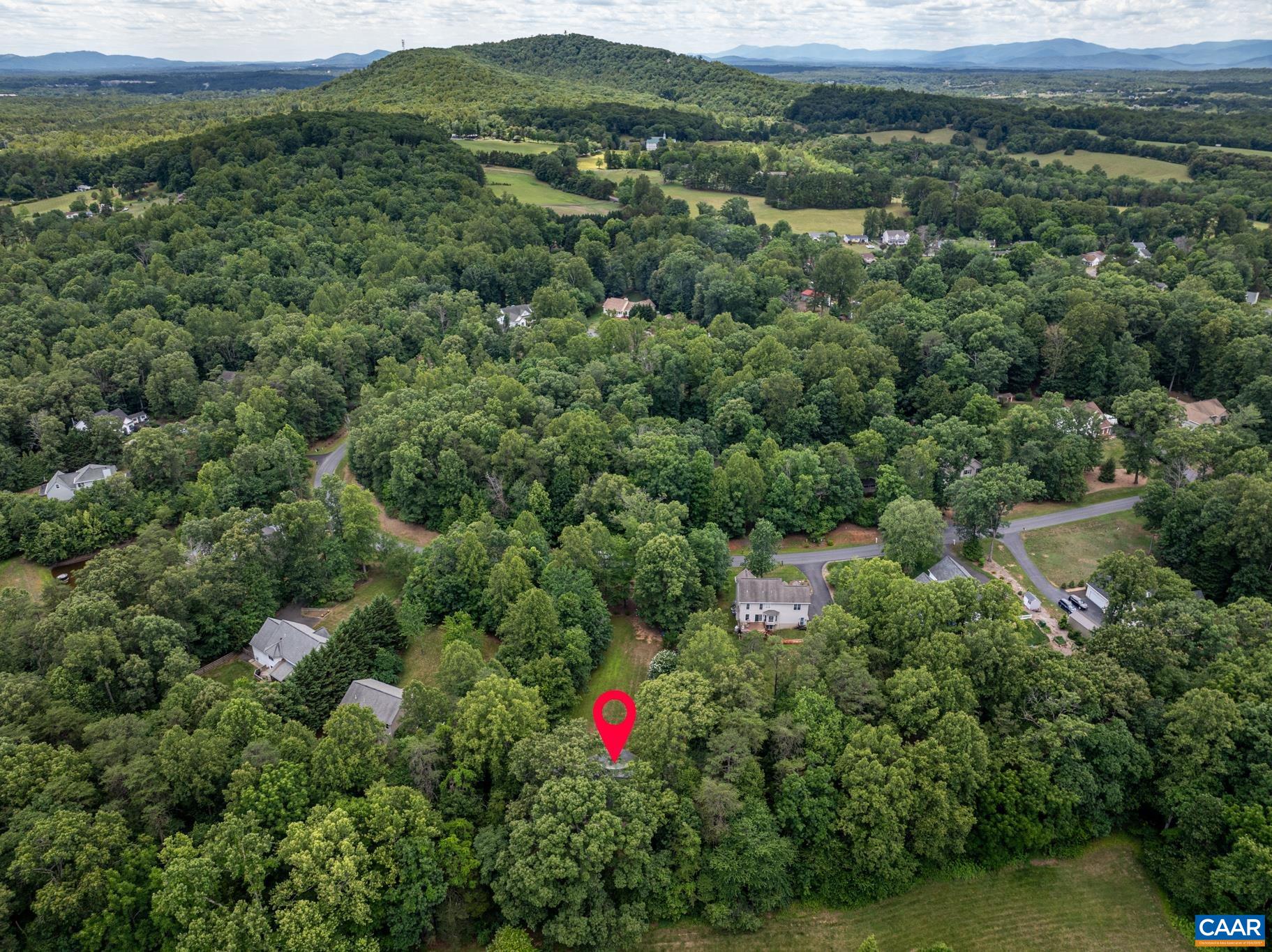 211 SPRING HAVEN LN, RUCKERSVILLE, Virginia 22968, 3 Bedrooms Bedrooms, ,2 BathroomsBathrooms,Residential,211 SPRING HAVEN LN,678515 MLS # 678515 211 SPRING HAVEN LN, RUCKERSVILLE, Virginia 22968, 3 Bedrooms Bedrooms, ,2 BathroomsBathrooms,Residential,211 SPRING HAVEN LN,678515 MLS # 678515