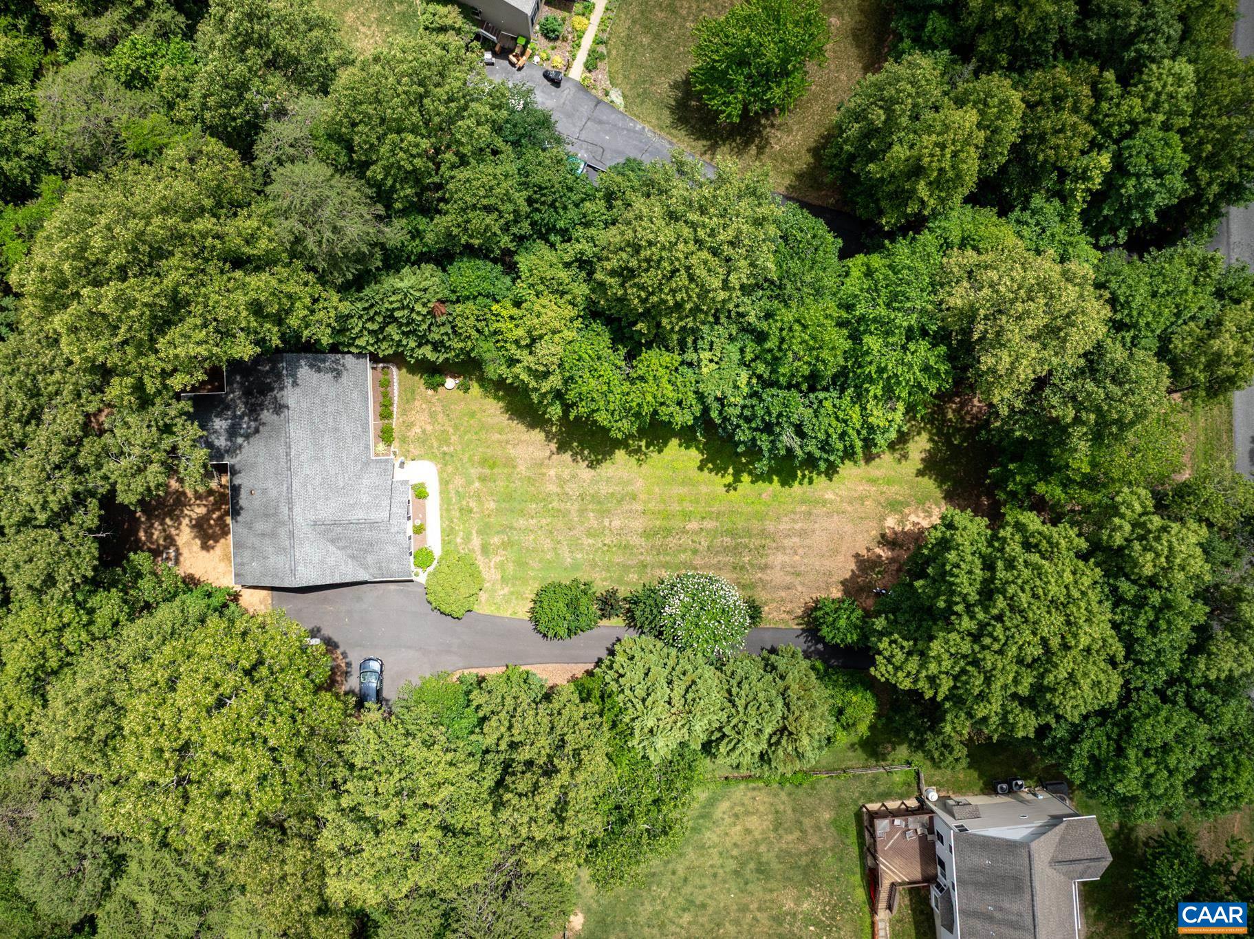 211 SPRING HAVEN LN, RUCKERSVILLE, Virginia 22968, 3 Bedrooms Bedrooms, ,2 BathroomsBathrooms,Residential,211 SPRING HAVEN LN,678515 MLS # 678515 211 SPRING HAVEN LN, RUCKERSVILLE, Virginia 22968, 3 Bedrooms Bedrooms, ,2 BathroomsBathrooms,Residential,211 SPRING HAVEN LN,678515 MLS # 678515