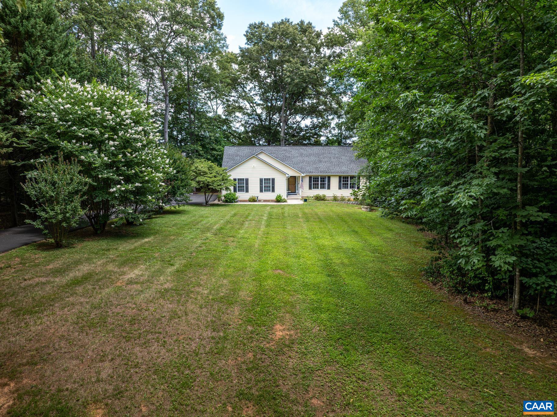 211 SPRING HAVEN LN, RUCKERSVILLE, Virginia 22968, 3 Bedrooms Bedrooms, ,2 BathroomsBathrooms,Residential,211 SPRING HAVEN LN,678515 MLS # 678515 211 SPRING HAVEN LN, RUCKERSVILLE, Virginia 22968, 3 Bedrooms Bedrooms, ,2 BathroomsBathrooms,Residential,211 SPRING HAVEN LN,678515 MLS # 678515