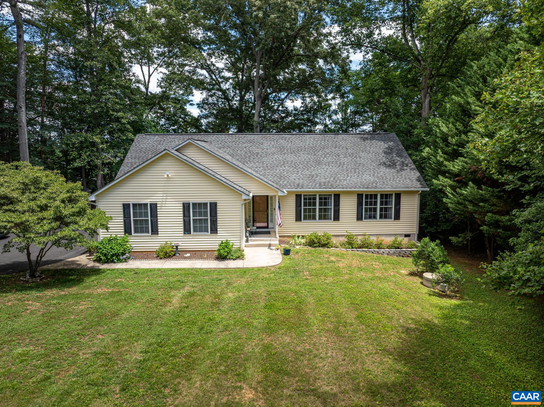 211 SPRING HAVEN LN, RUCKERSVILLE, Virginia 22968, 3 Bedrooms Bedrooms, ,2 BathroomsBathrooms,Residential,211 SPRING HAVEN LN,678515 MLS # 678515 211 SPRING HAVEN LN, RUCKERSVILLE, Virginia 22968, 3 Bedrooms Bedrooms, ,2 BathroomsBathrooms,Residential,211 SPRING HAVEN LN,678515 MLS # 678515
