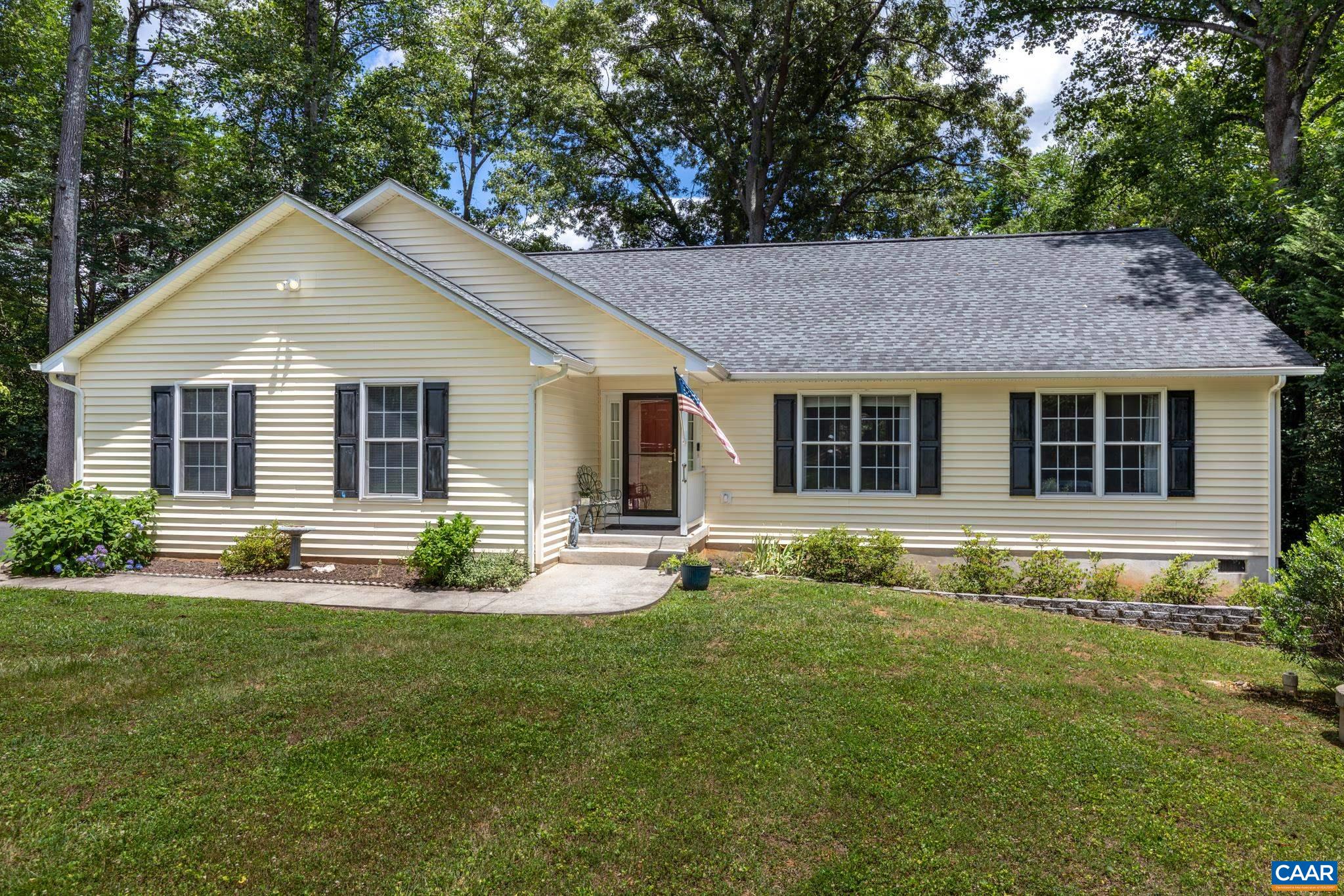 211 SPRING HAVEN LN, RUCKERSVILLE, Virginia 22968, 3 Bedrooms Bedrooms, ,2 BathroomsBathrooms,Residential,211 SPRING HAVEN LN,678515 MLS # 678515 211 SPRING HAVEN LN, RUCKERSVILLE, Virginia 22968, 3 Bedrooms Bedrooms, ,2 BathroomsBathrooms,Residential,211 SPRING HAVEN LN,678515 MLS # 678515