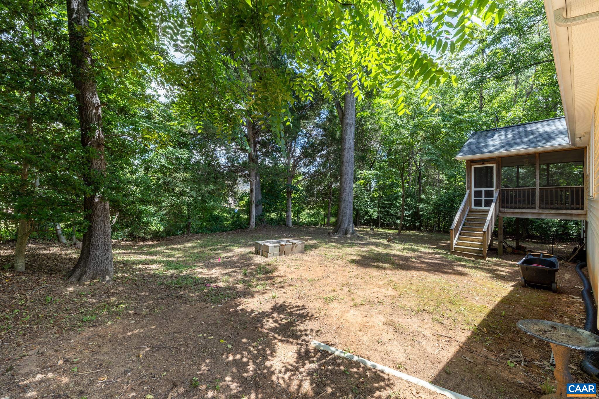 211 SPRING HAVEN LN, RUCKERSVILLE, Virginia 22968, 3 Bedrooms Bedrooms, ,2 BathroomsBathrooms,Residential,211 SPRING HAVEN LN,678515 MLS # 678515 211 SPRING HAVEN LN, RUCKERSVILLE, Virginia 22968, 3 Bedrooms Bedrooms, ,2 BathroomsBathrooms,Residential,211 SPRING HAVEN LN,678515 MLS # 678515