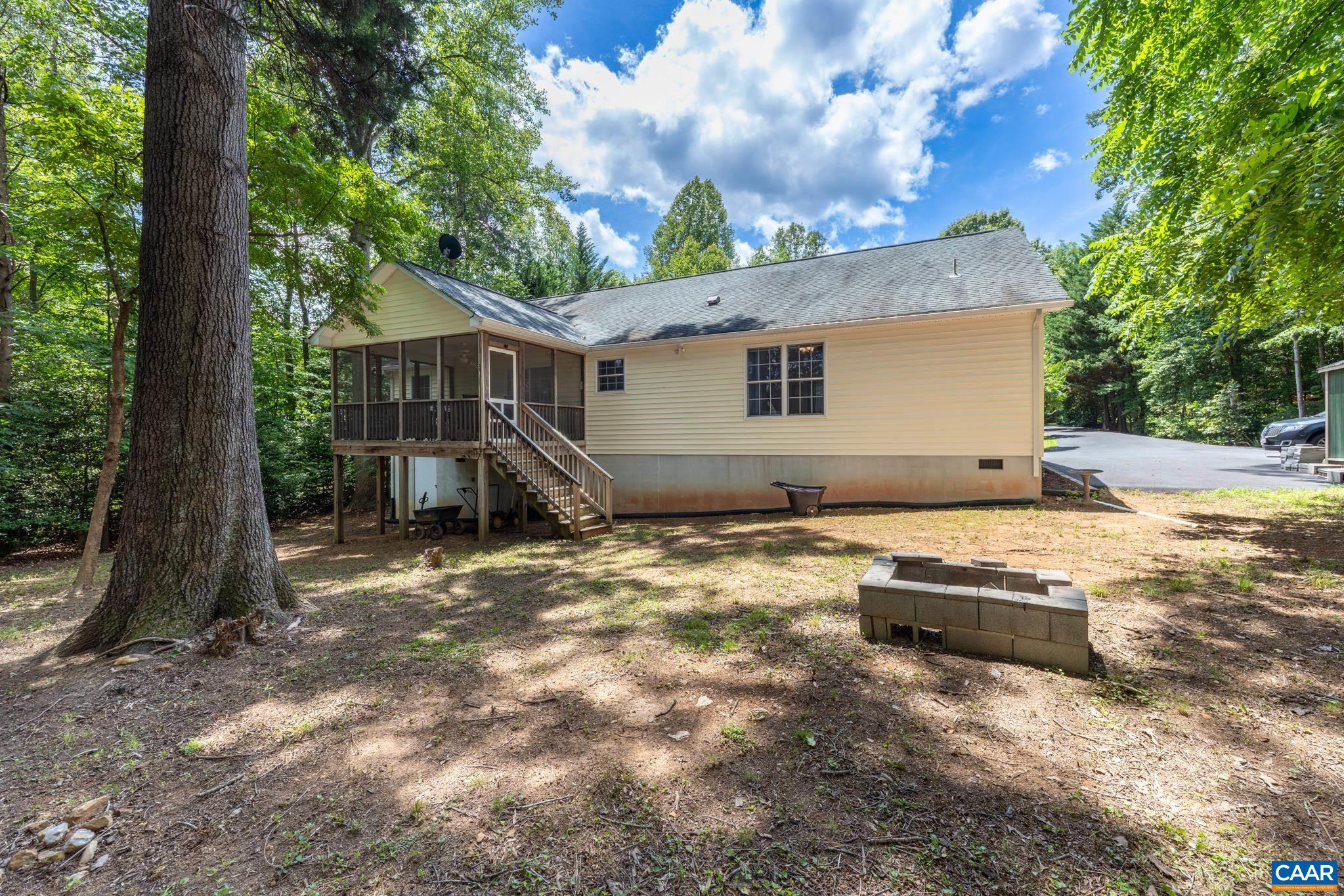 211 SPRING HAVEN LN, RUCKERSVILLE, Virginia 22968, 3 Bedrooms Bedrooms, ,2 BathroomsBathrooms,Residential,211 SPRING HAVEN LN,678515 MLS # 678515 211 SPRING HAVEN LN, RUCKERSVILLE, Virginia 22968, 3 Bedrooms Bedrooms, ,2 BathroomsBathrooms,Residential,211 SPRING HAVEN LN,678515 MLS # 678515