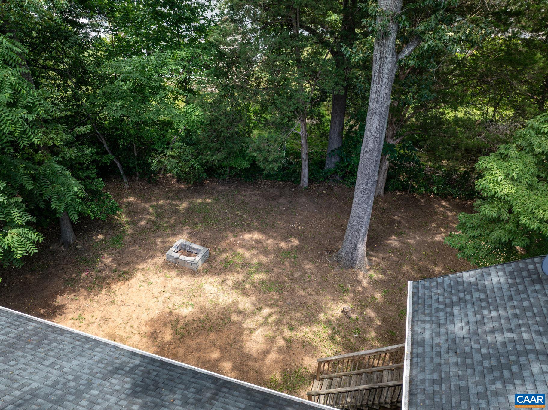 211 SPRING HAVEN LN, RUCKERSVILLE, Virginia 22968, 3 Bedrooms Bedrooms, ,2 BathroomsBathrooms,Residential,211 SPRING HAVEN LN,678515 MLS # 678515 211 SPRING HAVEN LN, RUCKERSVILLE, Virginia 22968, 3 Bedrooms Bedrooms, ,2 BathroomsBathrooms,Residential,211 SPRING HAVEN LN,678515 MLS # 678515